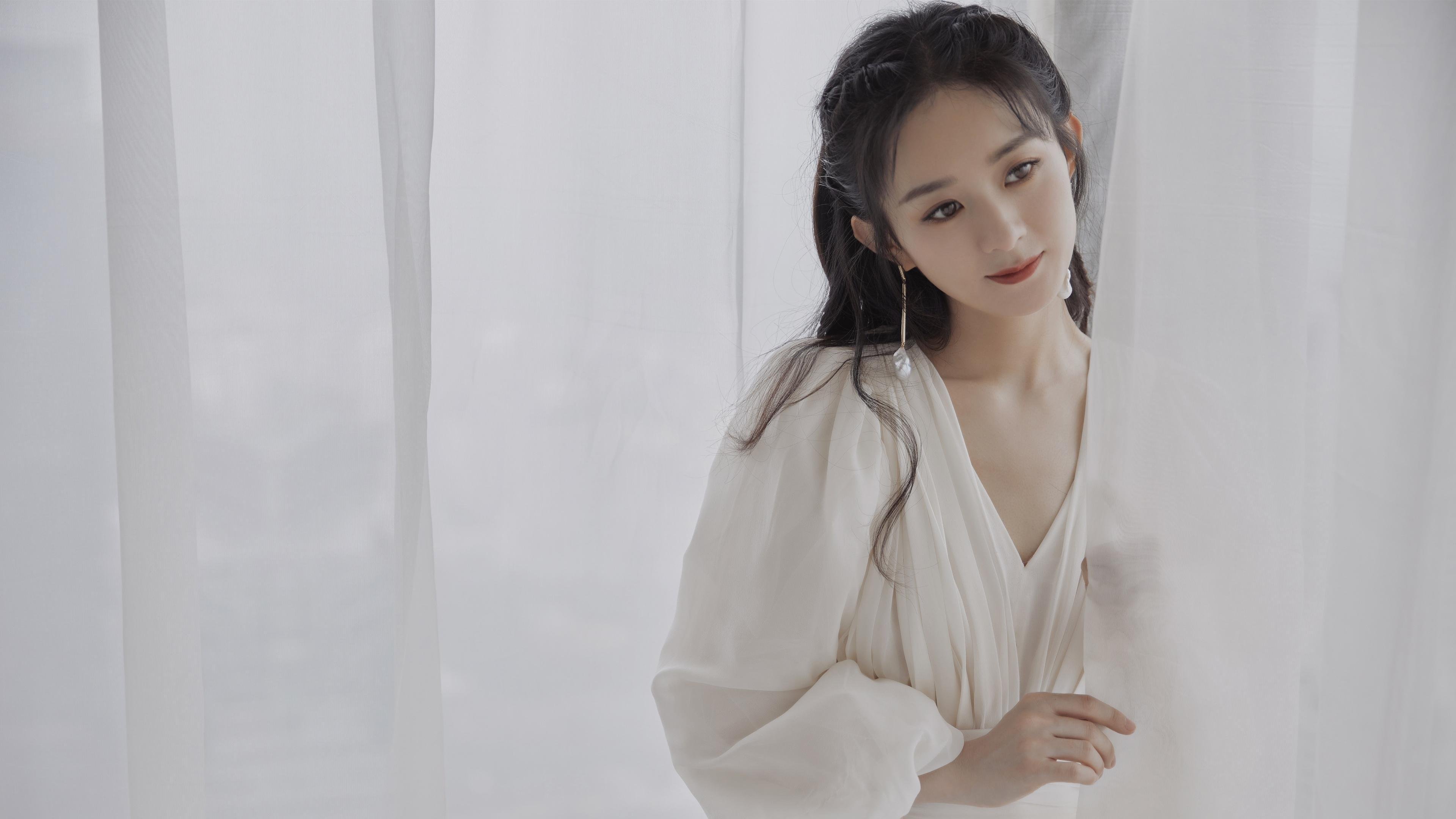 校园体育文化建设与社会支持机制研究，校园体育文化建设方案