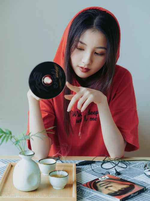 校园体育文化建设与社会支持机制研究，校园体育文化建设方案