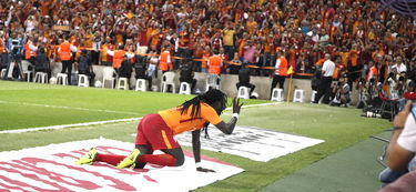 爱游戏体育APP下载-法甲升班马快速适应顶级联赛经验分享，2021西甲升班马是哪几支球队