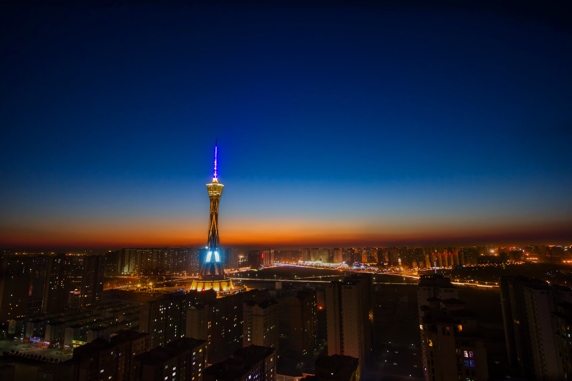 校园体育活动对学生社交能力的影响,学校体育对青少年的影响