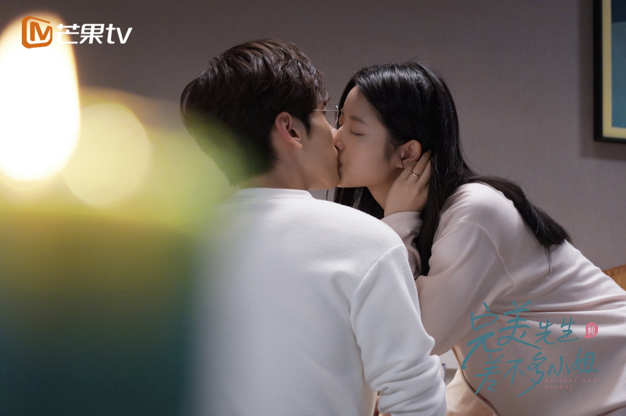 篮球专项体能恢复训练技术应用与评价,篮球体能系统训练计划