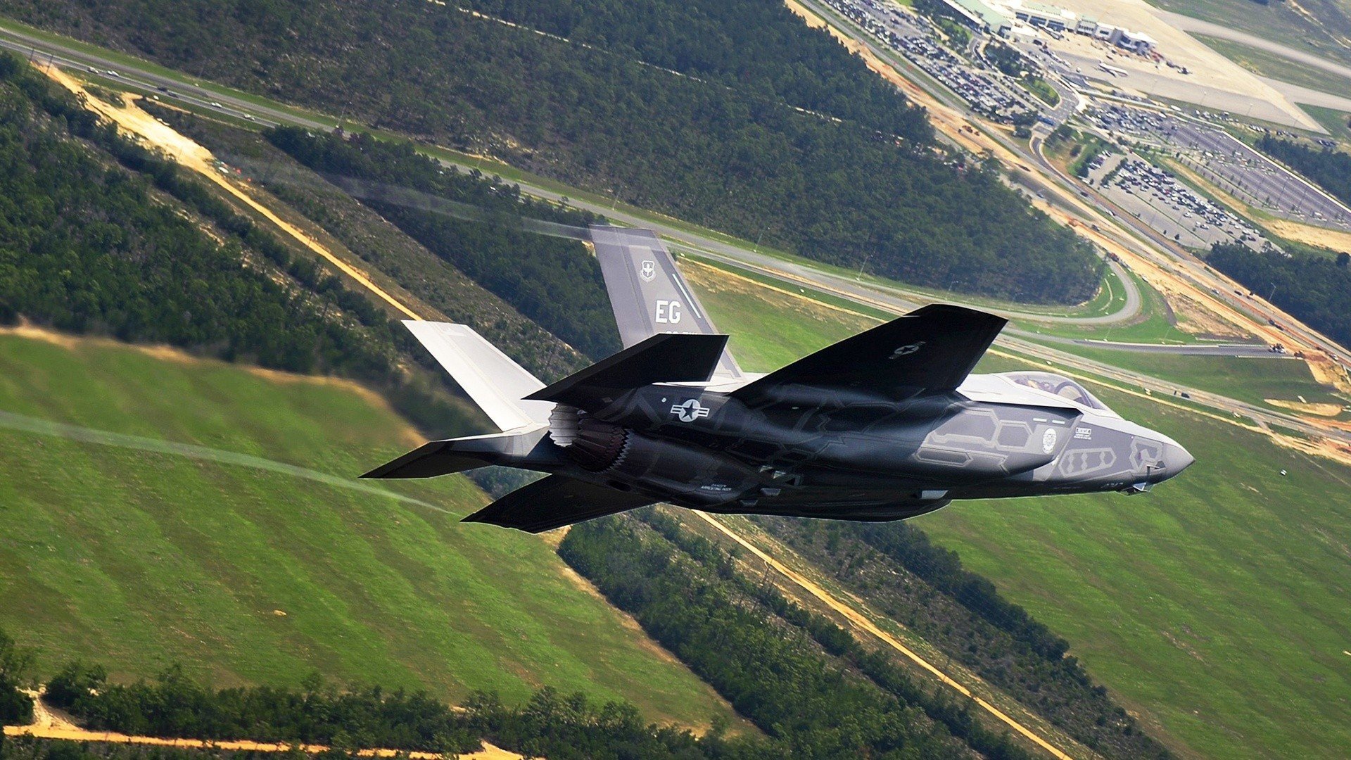 AYX体育官网-法甲裁判语义判罚辅助系统提升判罚一致性研究，意甲裁判服