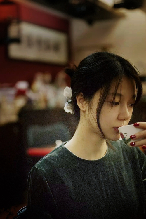 纪录刷新:本赛季无人可及的技术奇迹,赛季记录是什么