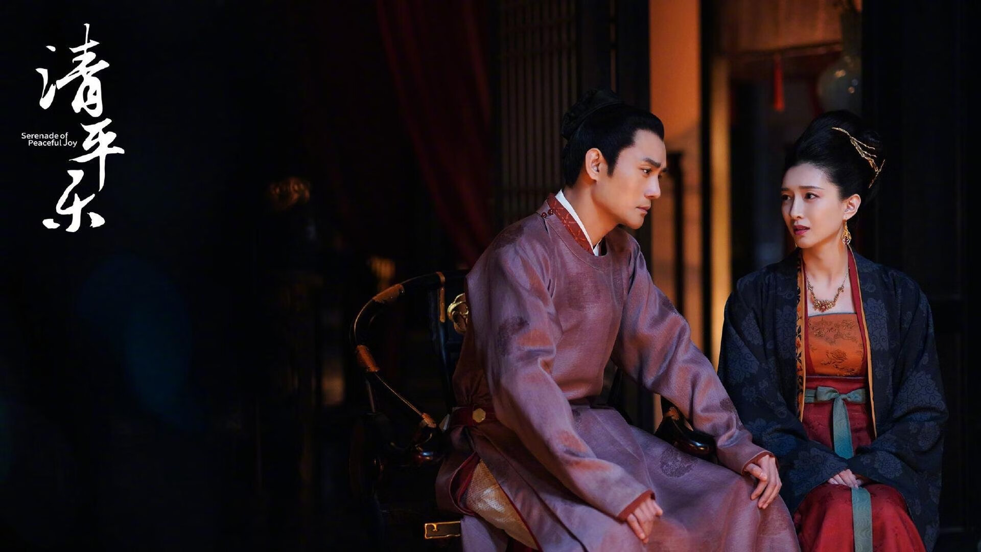 运动员心理素质培养模式，运动员心理素质培养模式包括