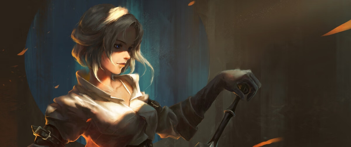 西甲足球俱乐部数字内容平台运营效率分析,足球数据运营