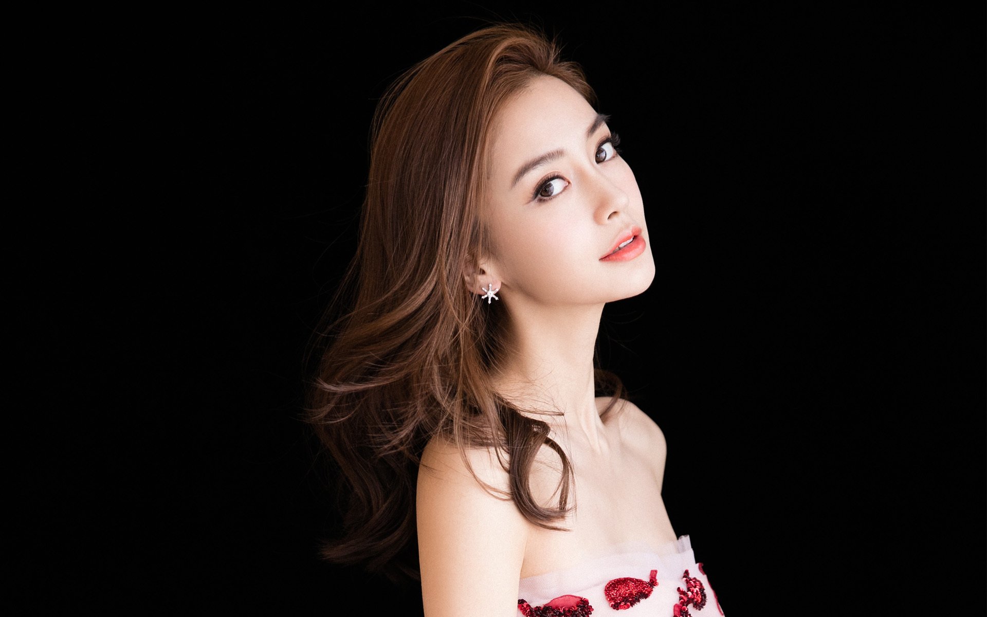 2024国际乒联混合团体世界杯：Chinese Taipei与世界顶尖对抗，国际乒联考虑延期举办世乒赛