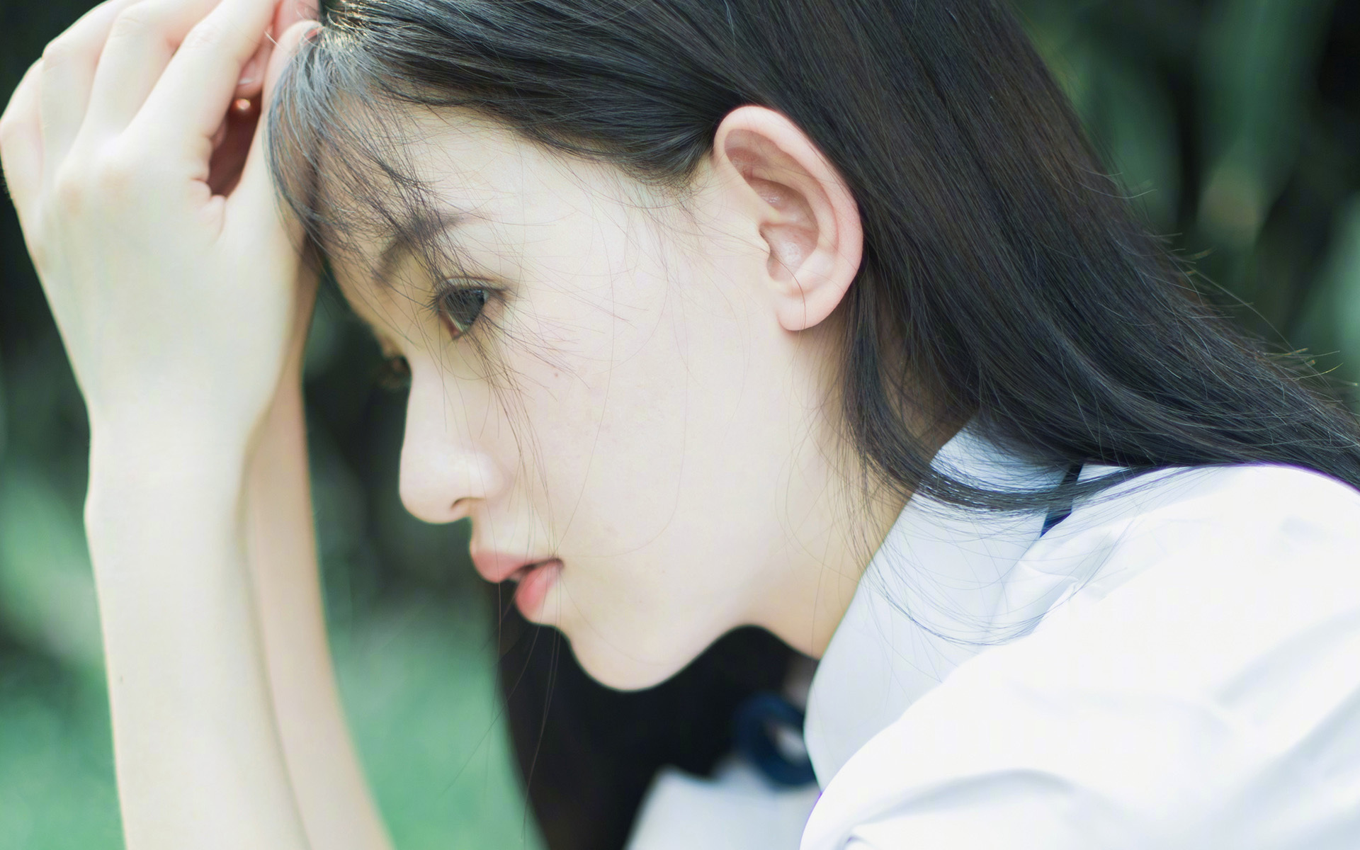 爱游戏体育APP下载-200蝶冠军选手技术动作细节，2021年200米蝶泳决赛