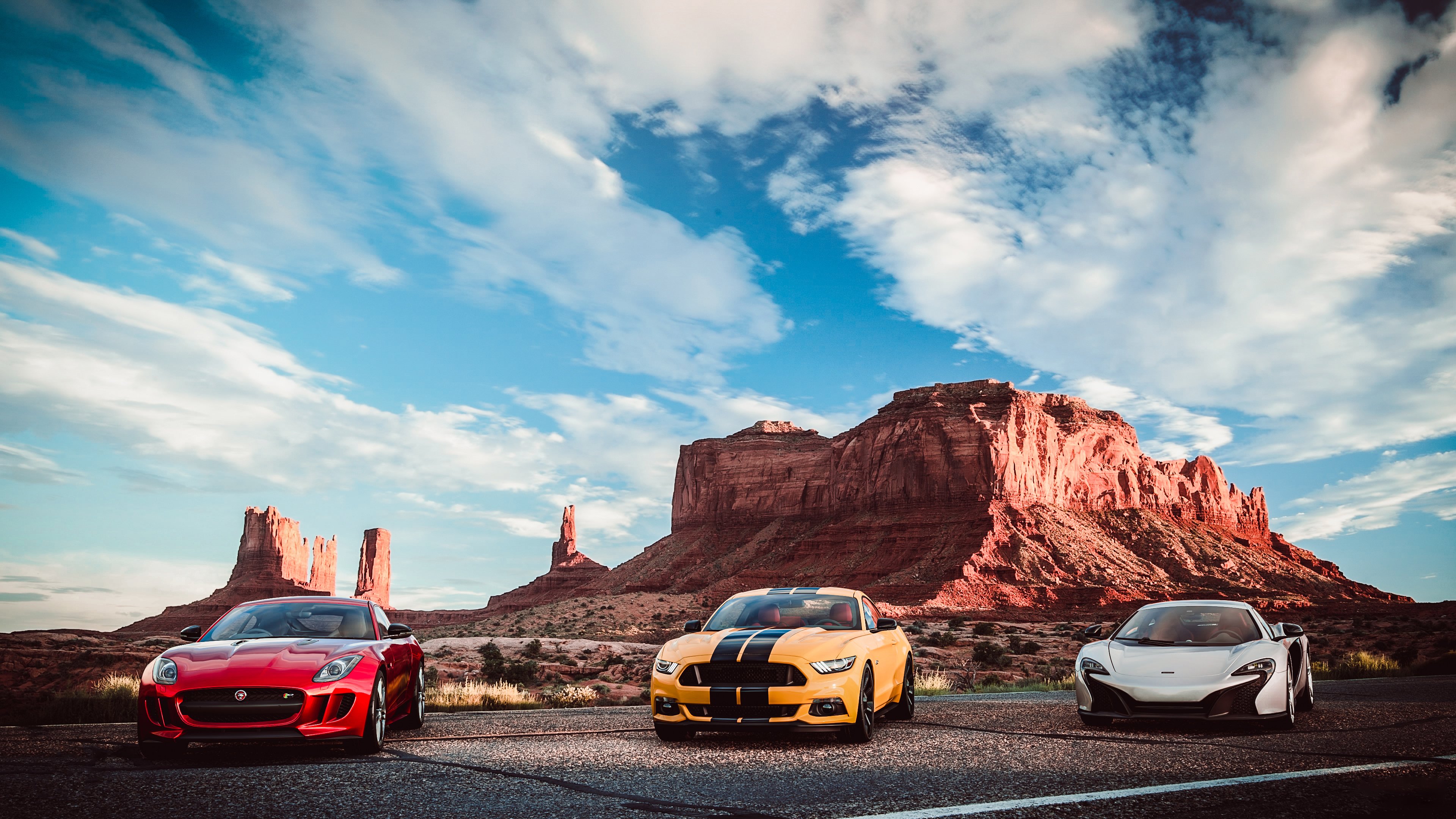 爱游戏平台-三强接力表现接近 金牌归属悬念重重，三强争霸赛三个项目一对照