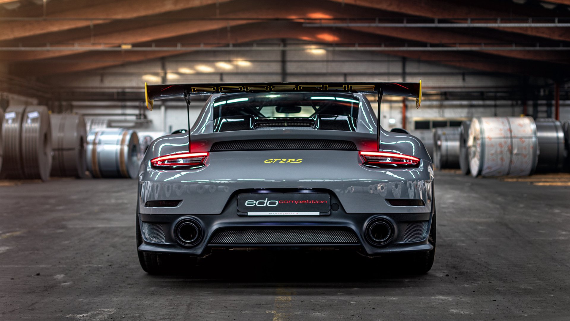 三强接力表现接近 金牌归属悬念重重，三强争霸赛三个项目一对照