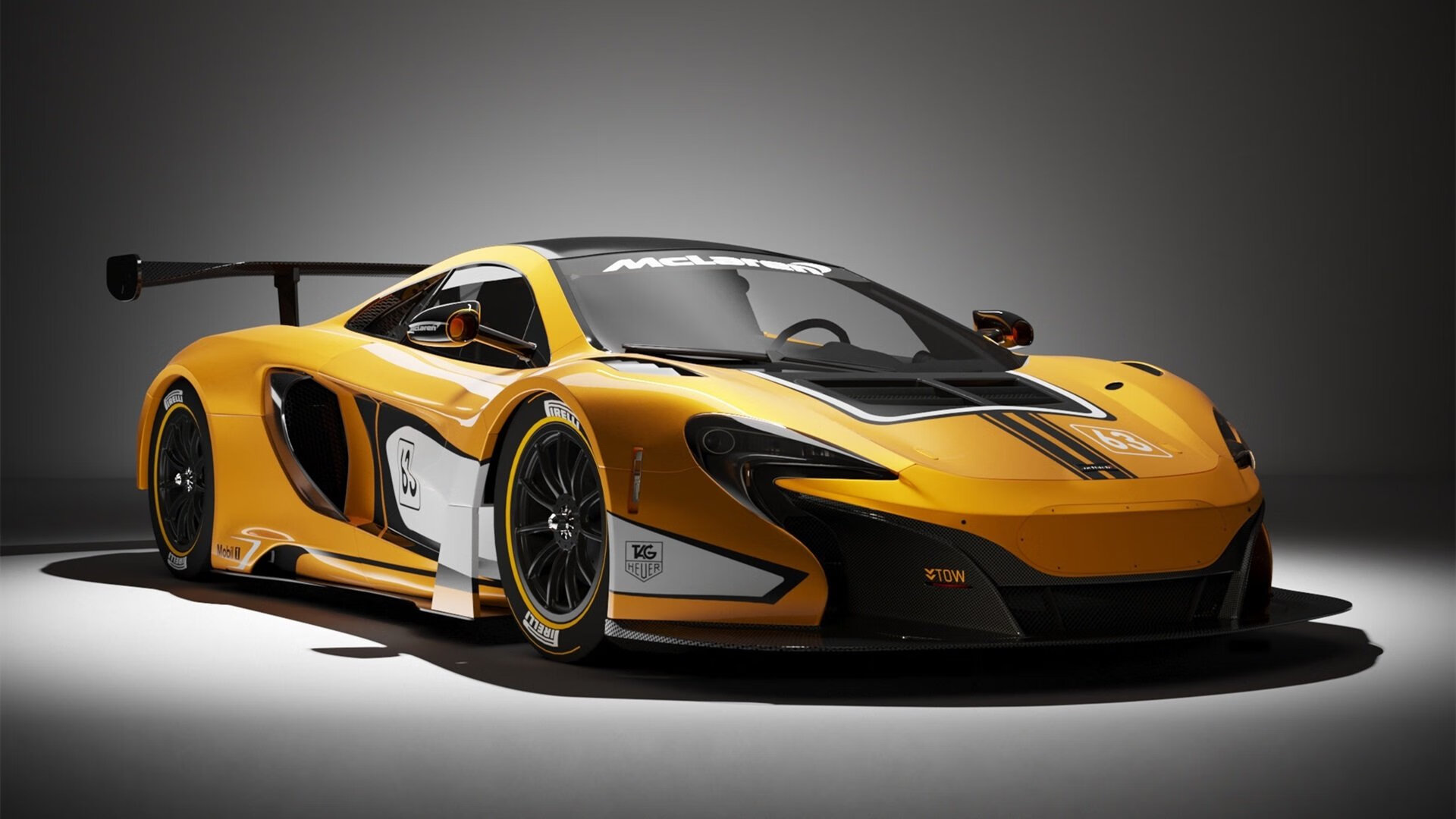 世界杯中国队夺冠 球员拼劲获一致认可,世界杯中国夺冠得多少奖金