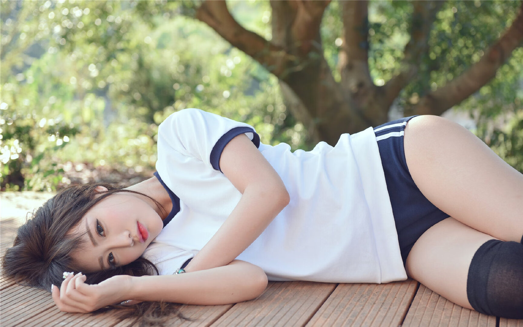 东亚杯U23国足迎战 球迷热情不减,2021东亚杯国足