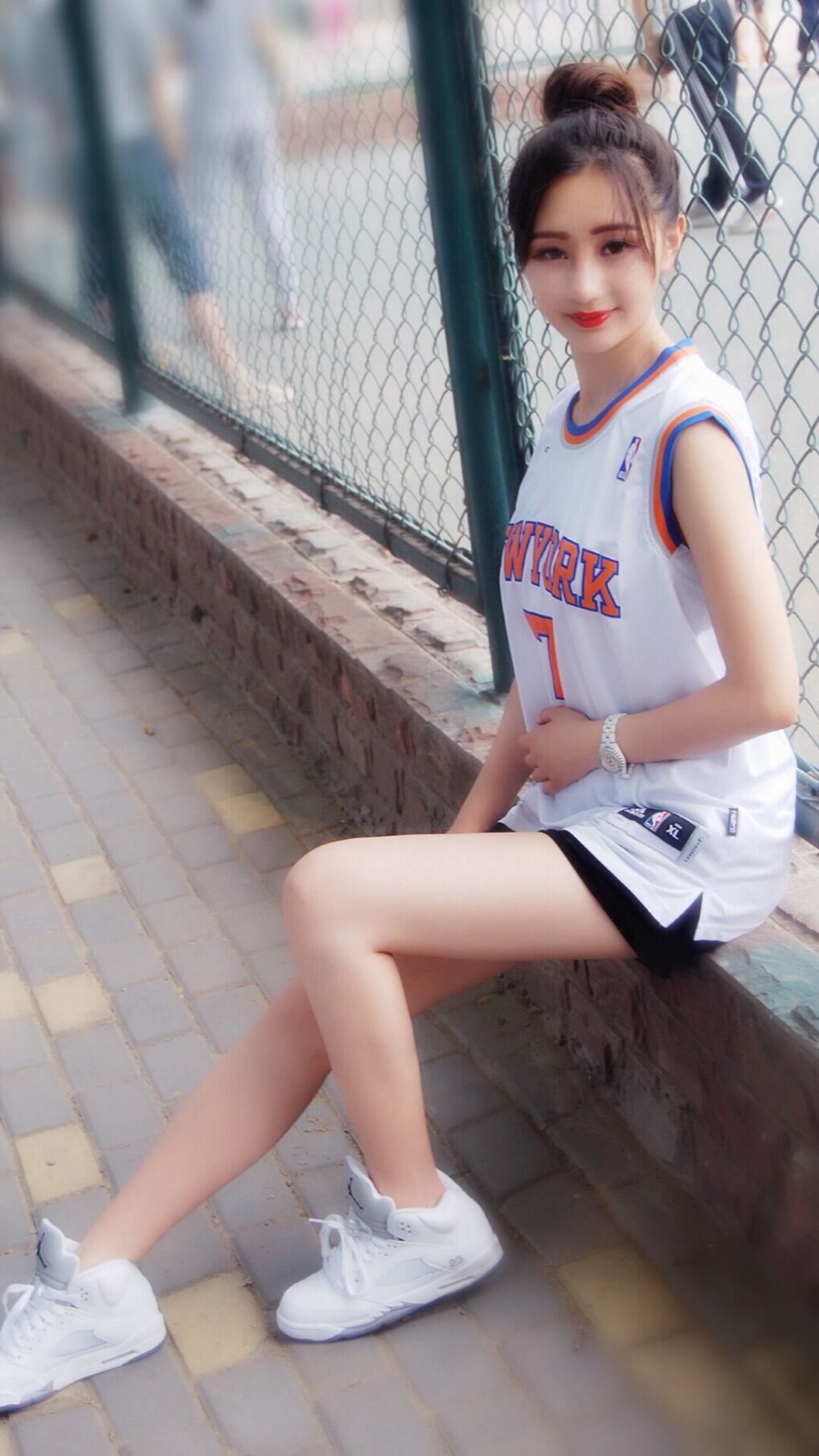 爱游戏app-中国女篮训练基地全面升级 科学训练全面推进，中国女篮学校