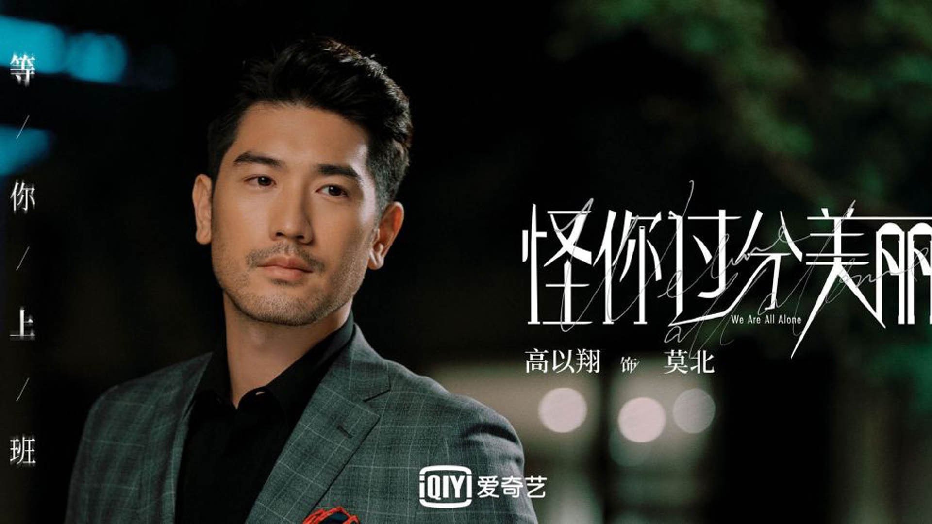 爱游戏app-中国女泳新星首次亮相即夺冠，中国游泳女选手泳装