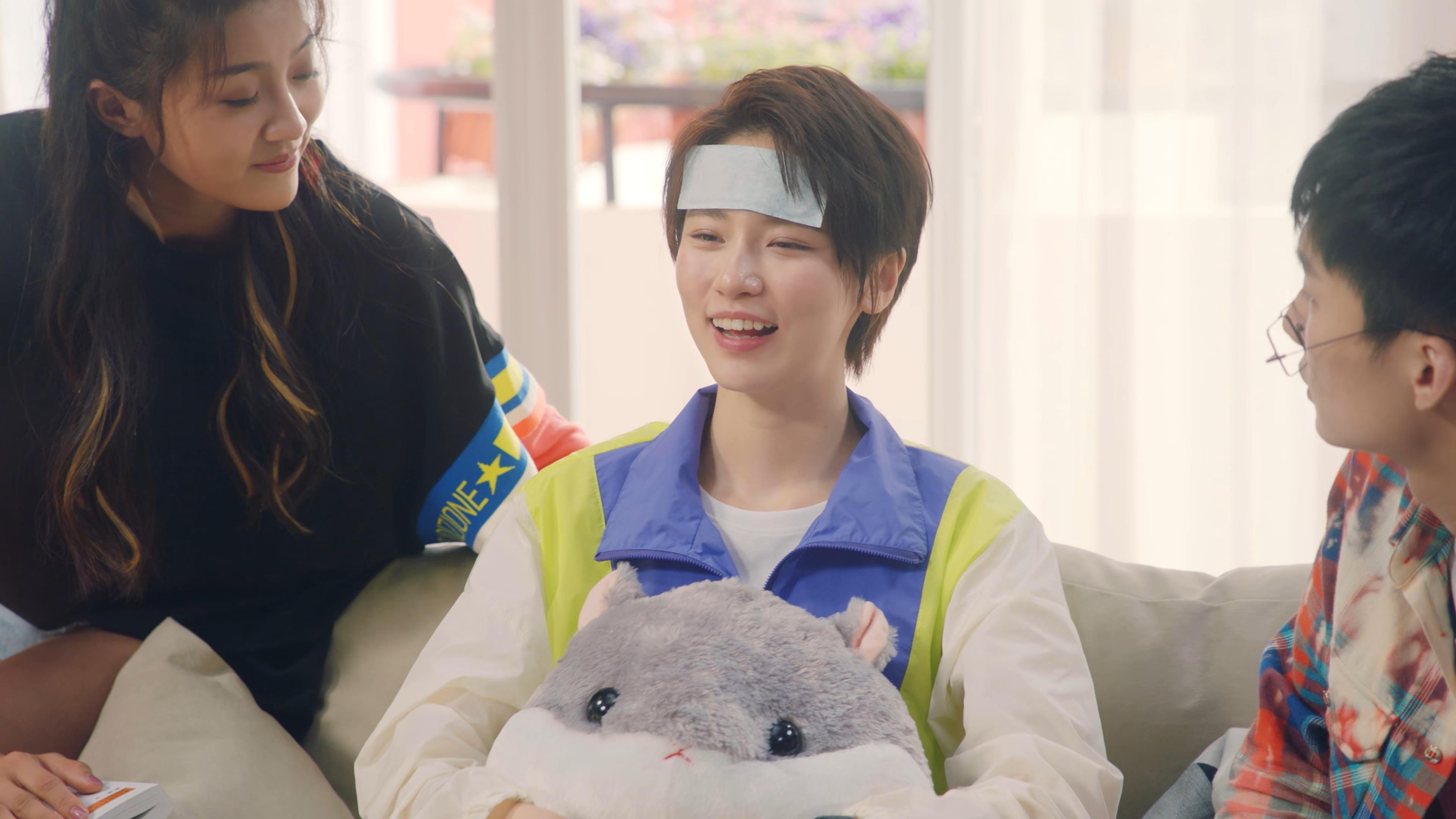 爱游戏娱乐网址-中国田径队举行公开课展示备战细节，中国田径队举行公开课展示备战细节视频