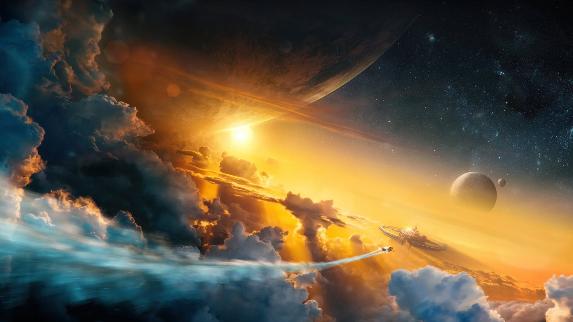 爱游戏平台-中超联赛中国足球战胜 球员拼劲十足，中国足协 中超