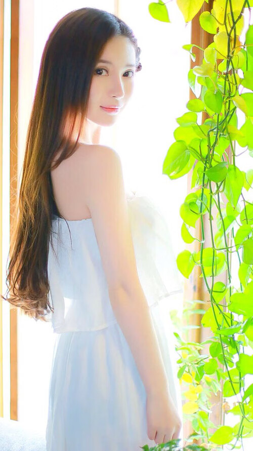 乒乓赛季开战：2024年混合团体世界杯赛制解读，今年乒乓球世界杯团体赛竞赛规则