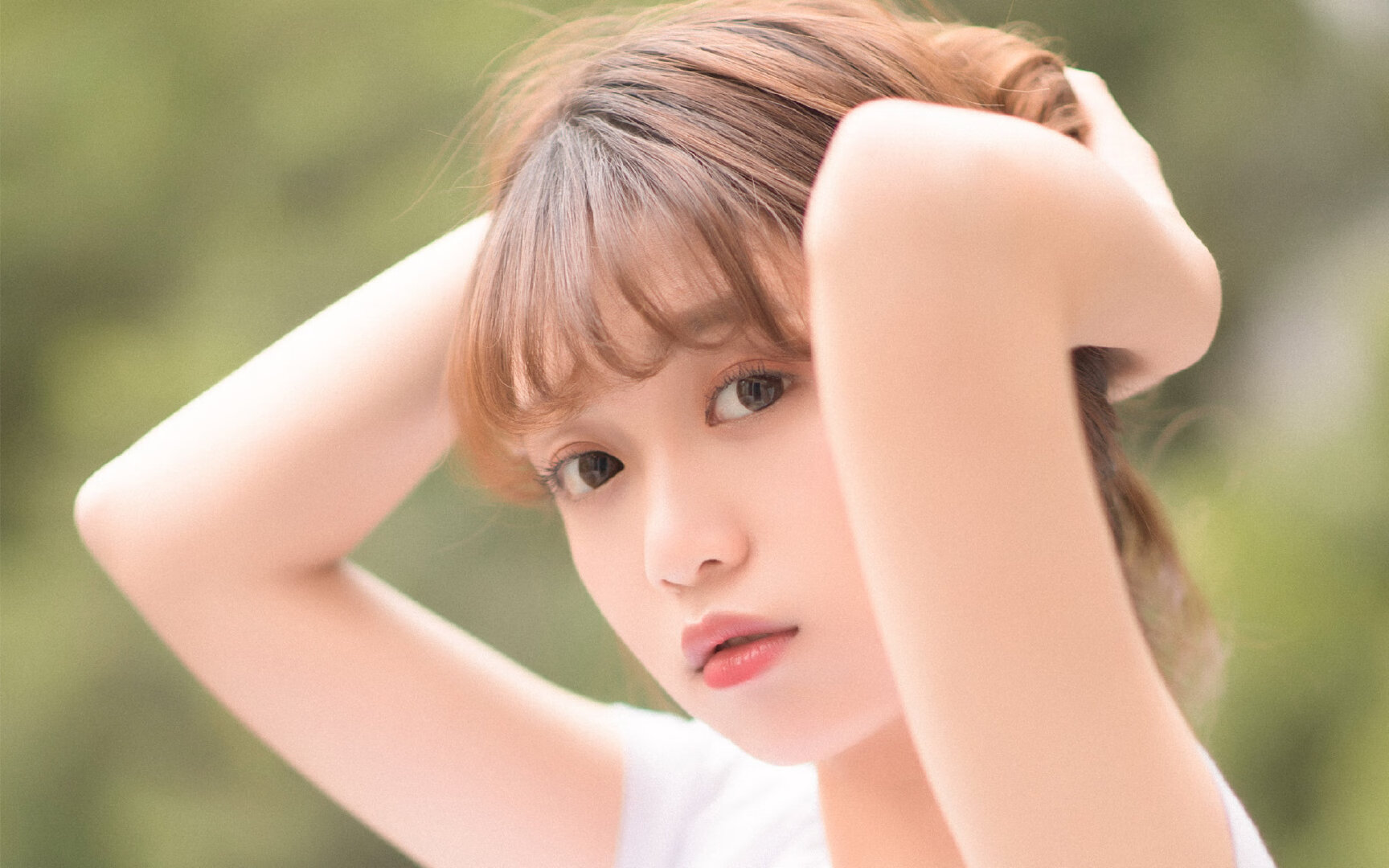 乒乓赛季开战：2024年混合团体世界杯赛制解读，今年乒乓球世界杯团体赛竞赛规则