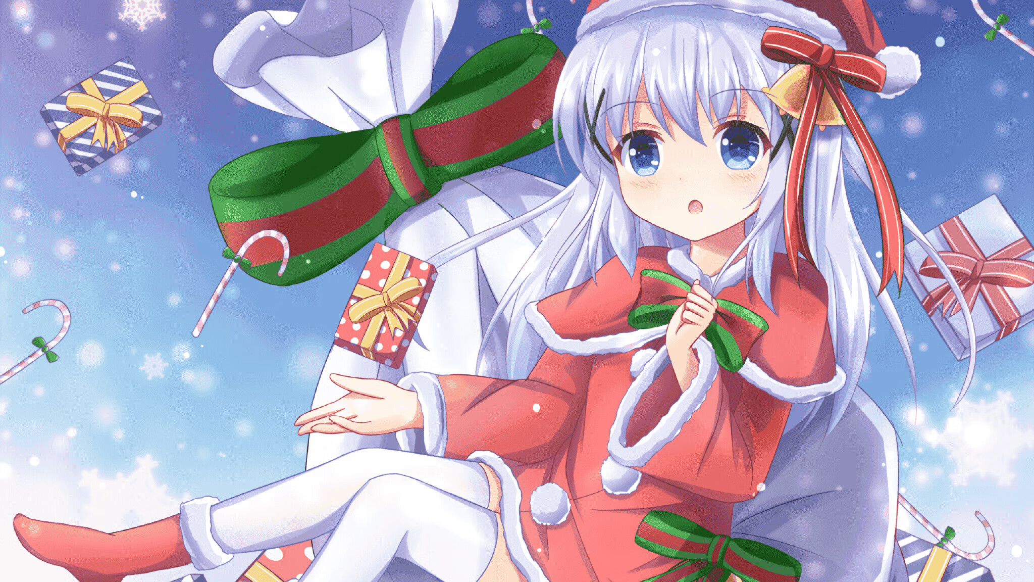 五大联赛是否优先中场硬度高于传球精准度配置思维,五大联赛主场优势