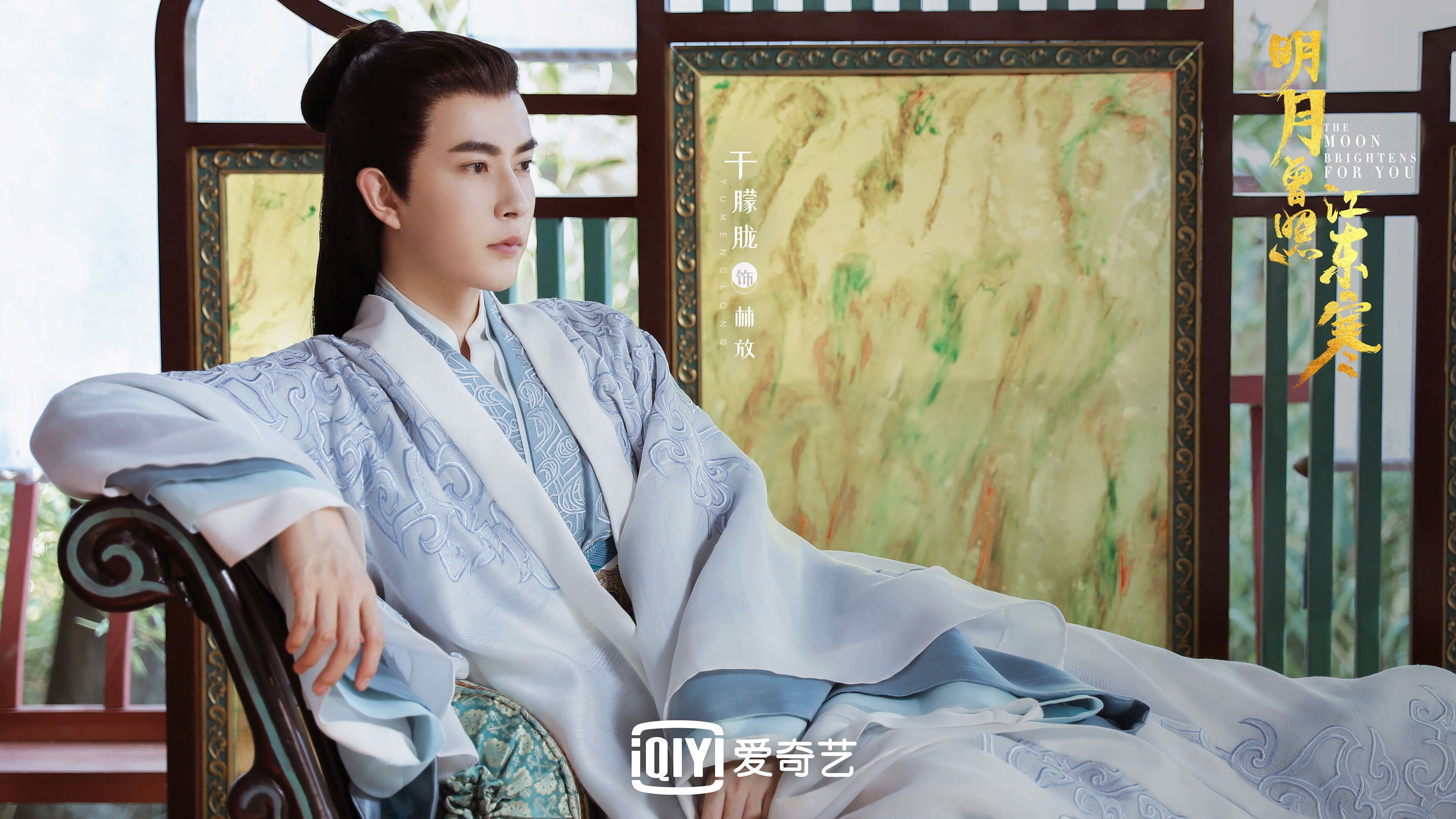 AYX体育官网-仰泳双线作战 德国稳步前行，双旭教仰泳第四课