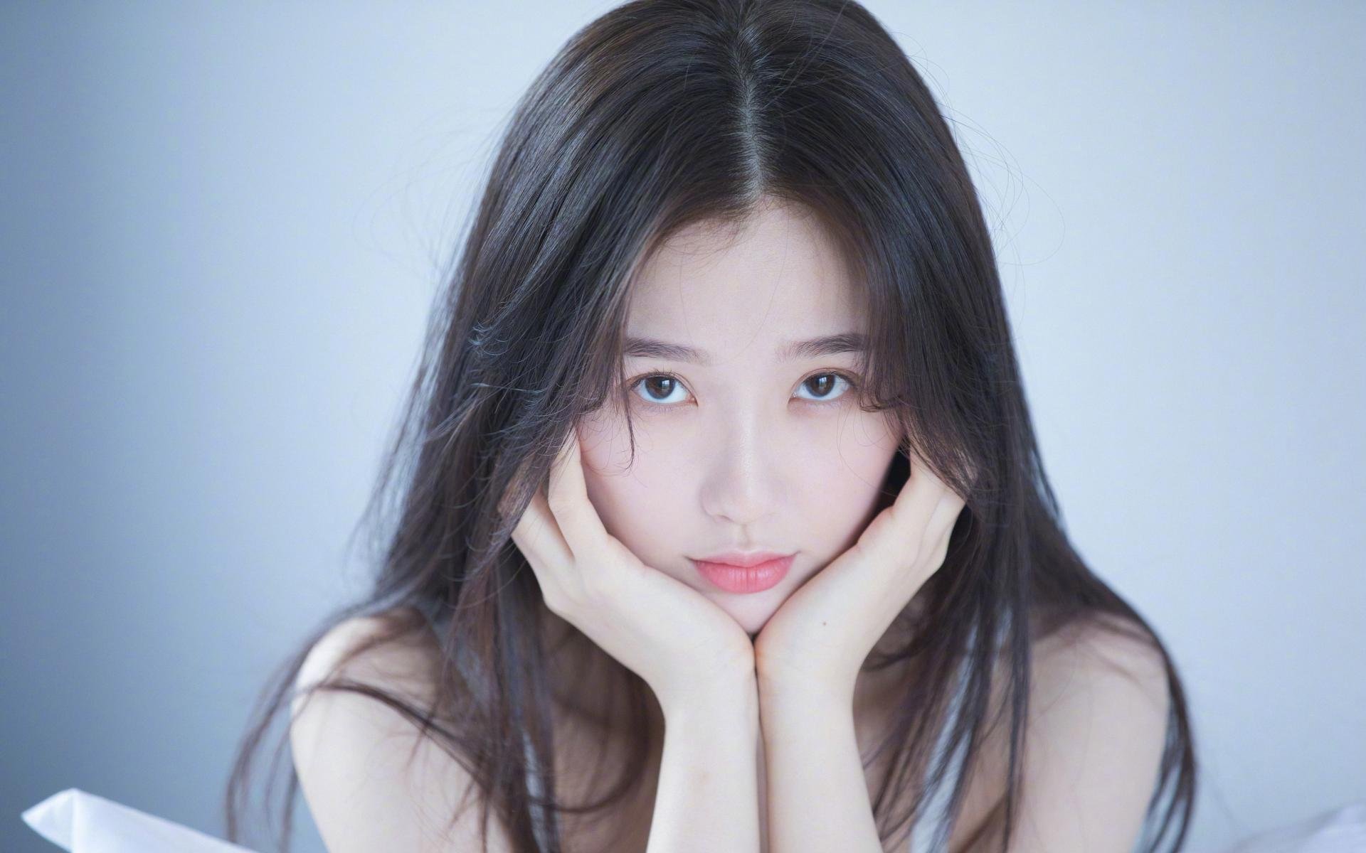 体育新闻中心参与高校体育传媒课程共建,体育新闻与管理系