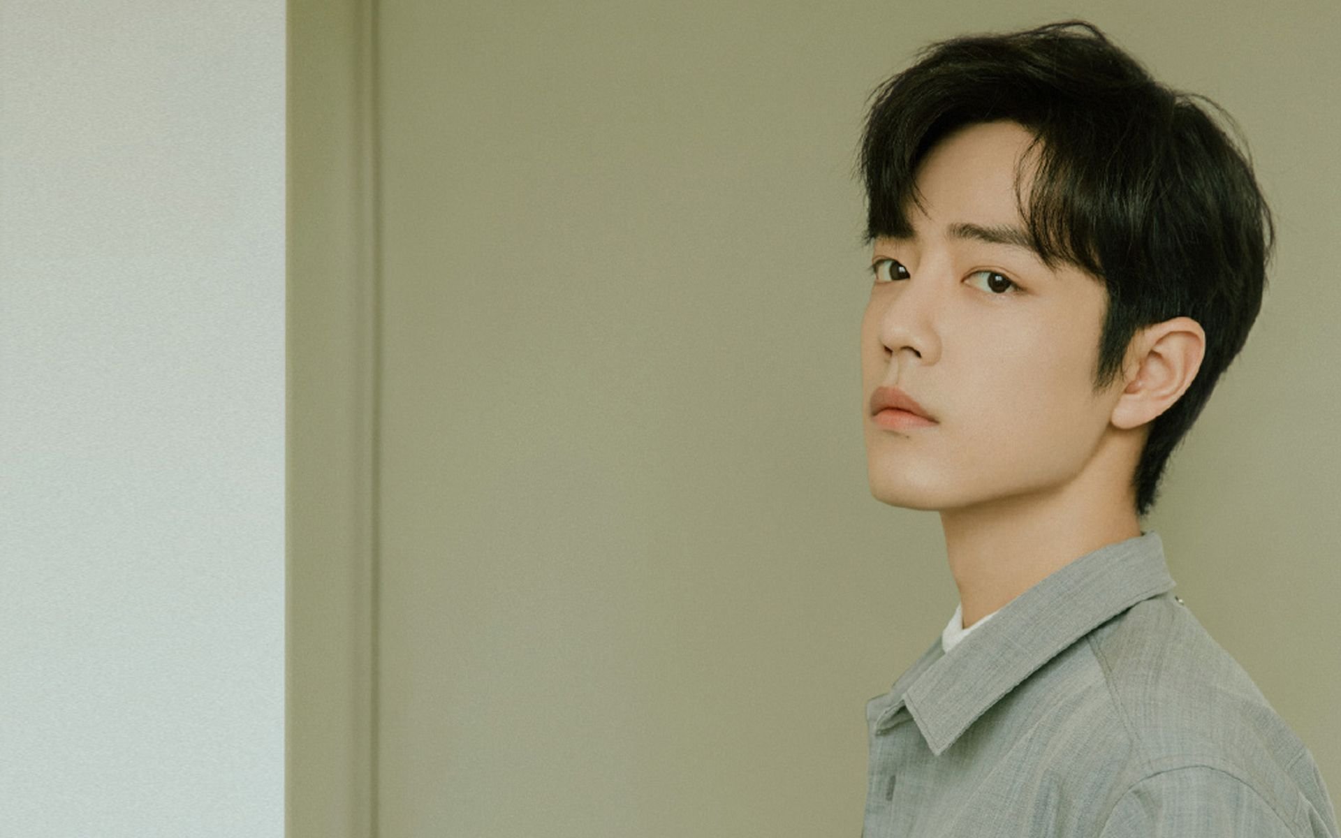 利物浦保持高压推进持续威胁球门,利物浦ywna