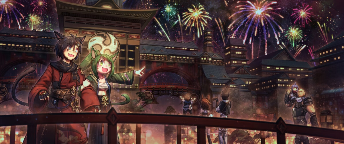 北京鸭新阵容搭配引起业内广泛关注,北京鸭篮球战绩