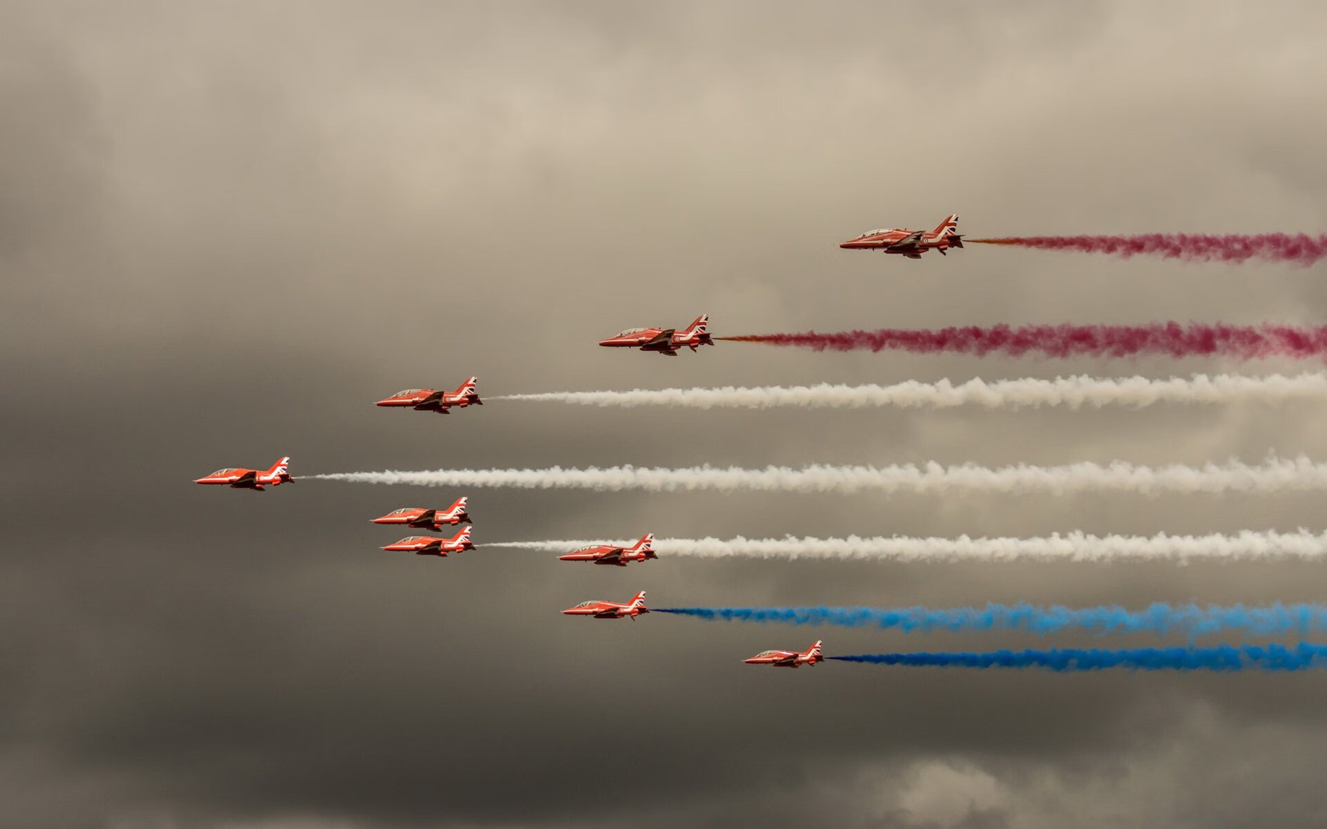 国家队缺乏年轻核心交替机制,国家队缺乏年轻核心交替机制吗