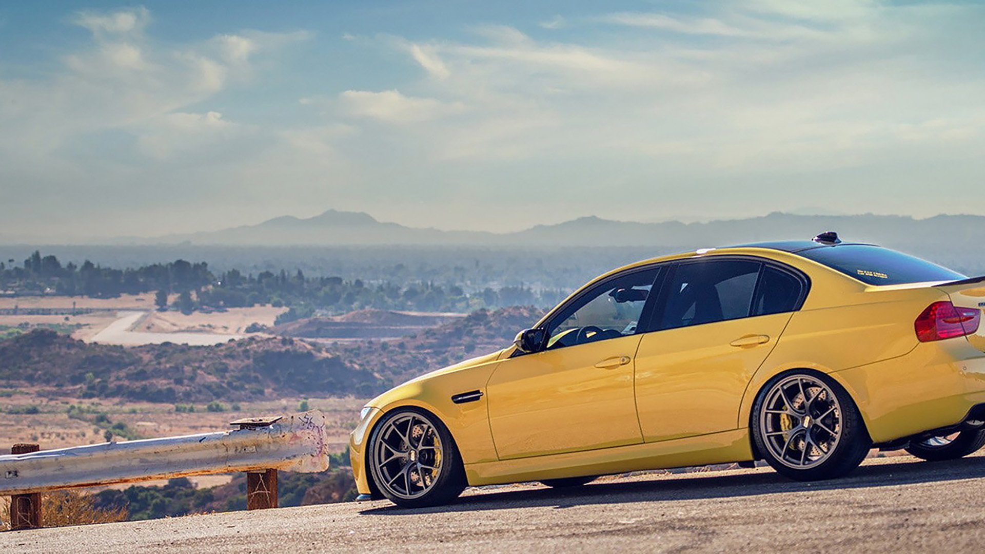 爱游戏体育app-国际乒联混合团体世界杯：澳大利亚队凭借顽强精神打破界限，国际乒联澳大利亚公开赛