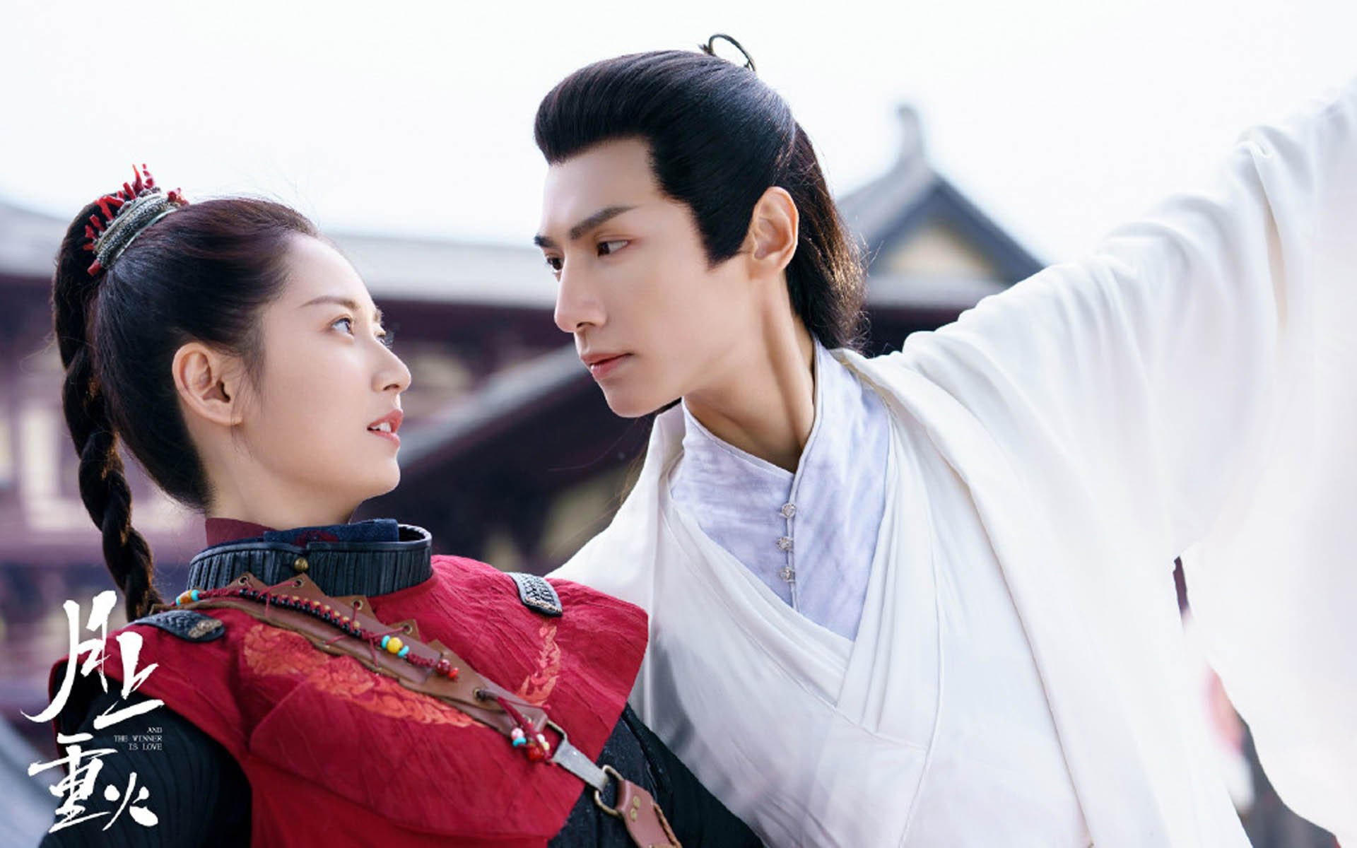 奥预赛中国女足战平 球迷支持球队努力,中国女足奥预赛第一阶段