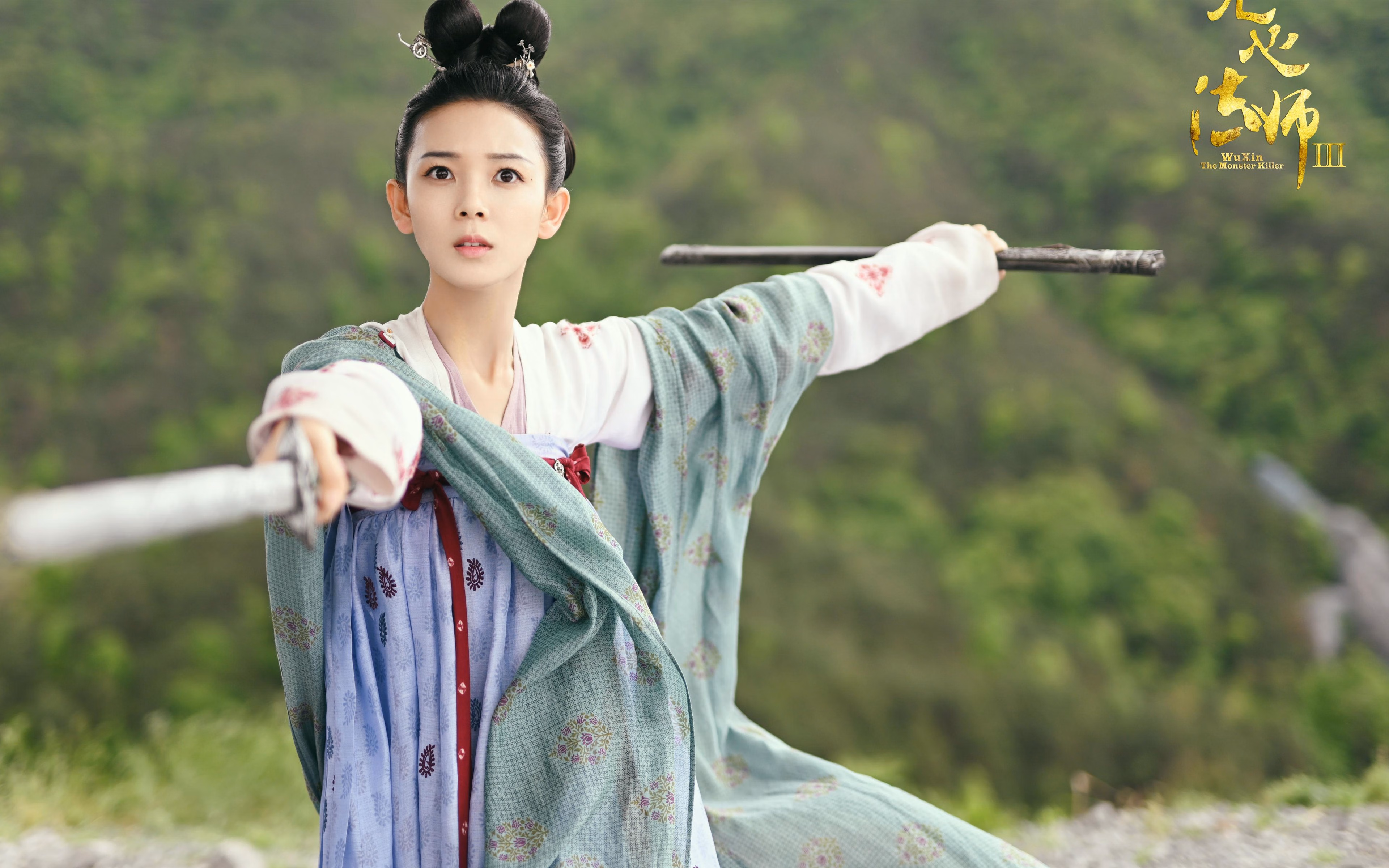 如何通过掩护制造空位三分机会