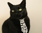 封盖与突破联盟最炸裂对抗集锦，封盖犯规吗