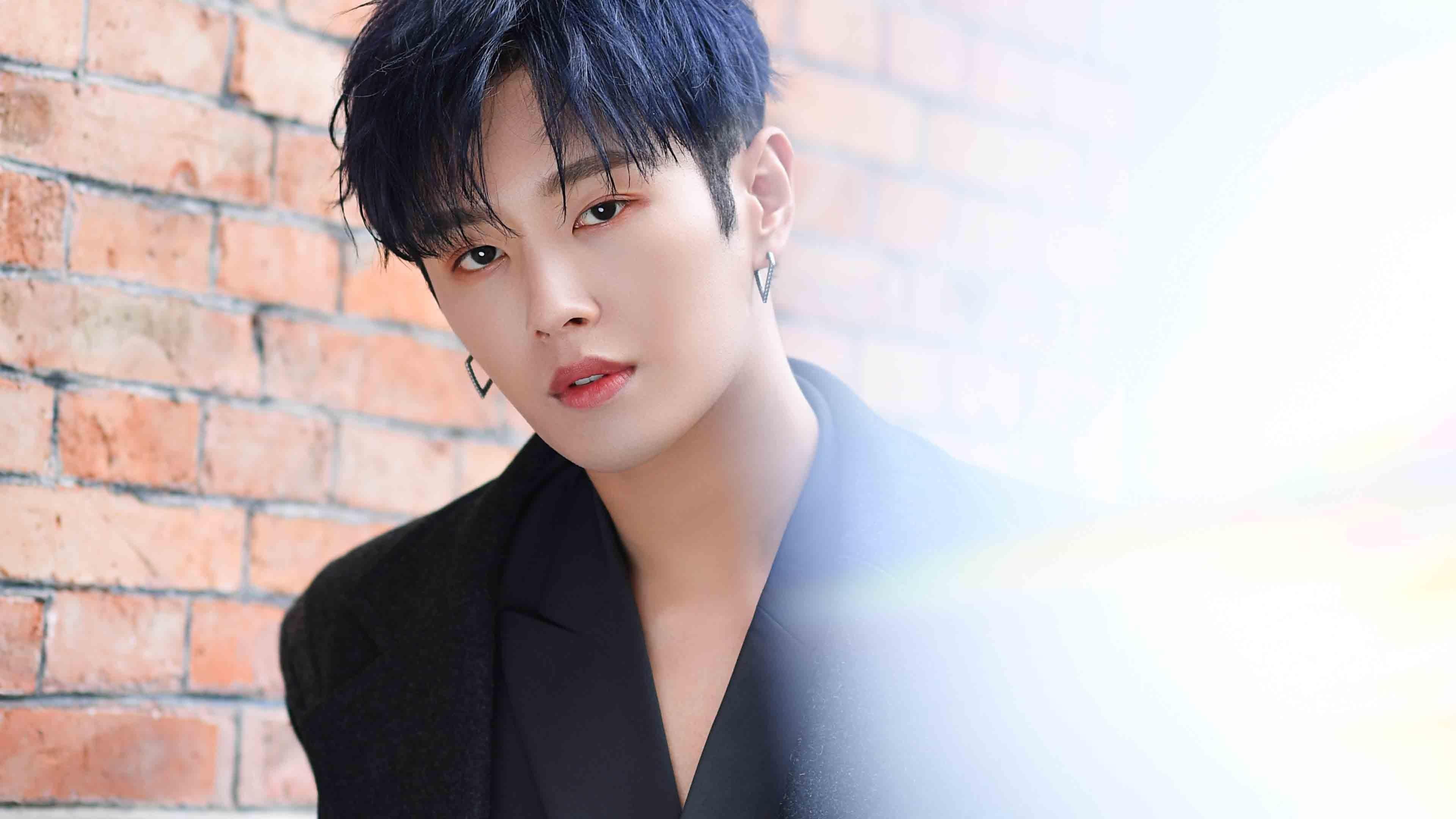 慢节奏打法是否限制球员创造力发挥，慢节奏打法是否限制球员创造力发挥的原因