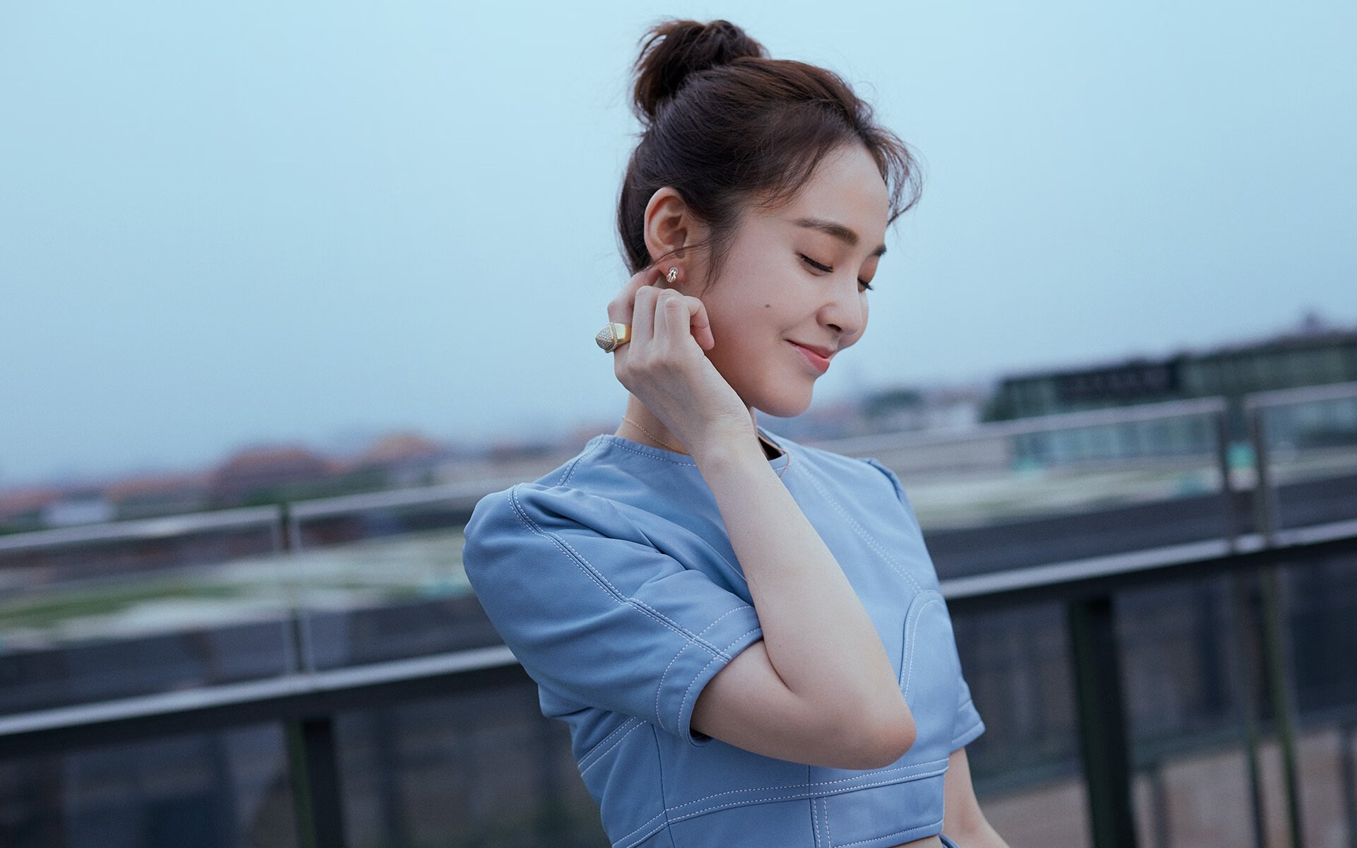 爱游戏中国官方网站平台-布莱顿整体轮换保持强度不减，布莱顿ds