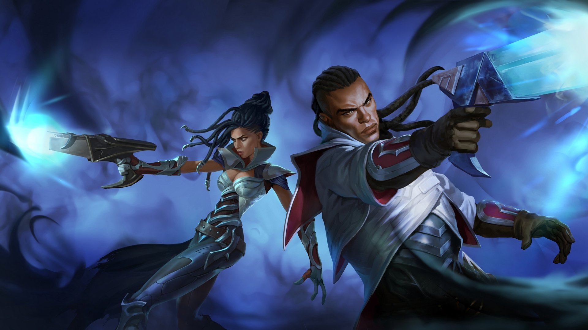 AYX体育官网-未来之路：中国香港队如何通过精准战术提升世界大赛成绩，香港队获得冠军