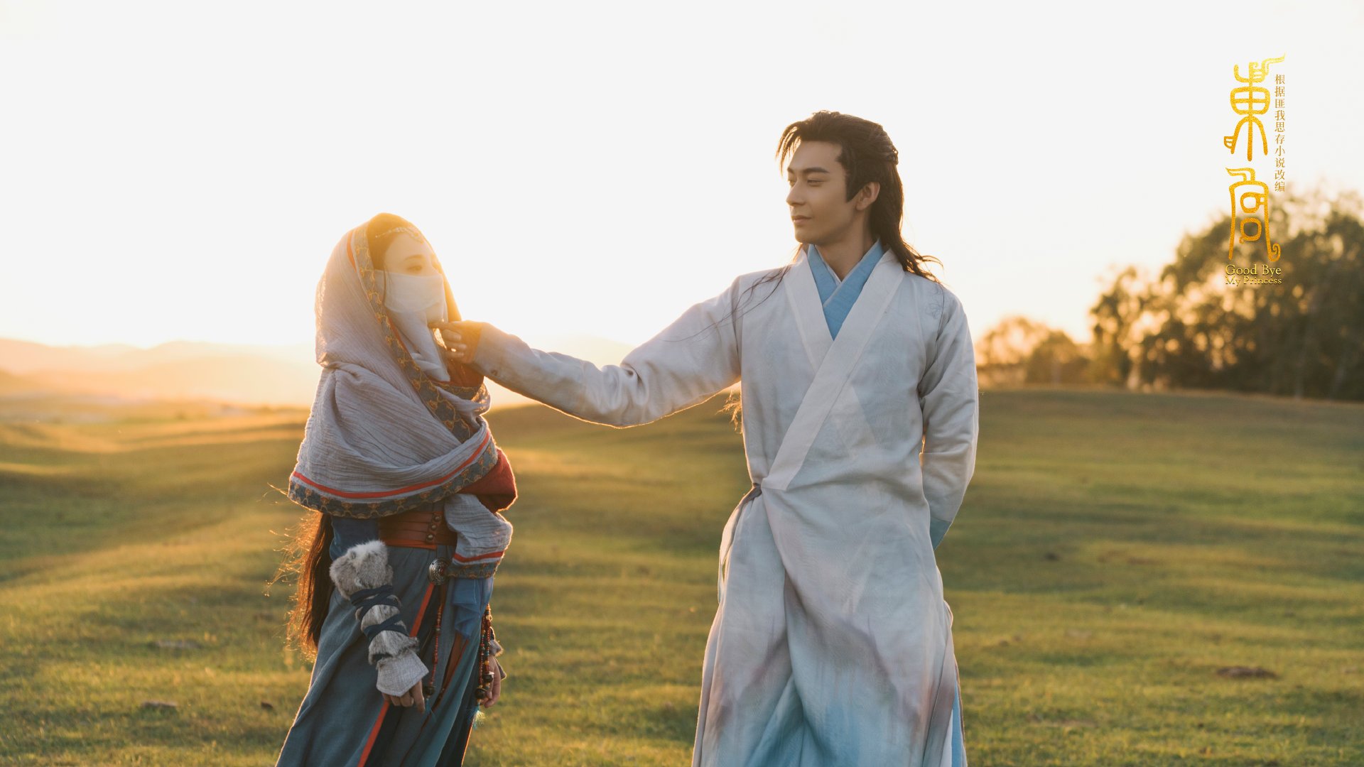 瑞典队在2024年混合团体世界杯赛场上的精彩对决，瑞典队世界杯打法