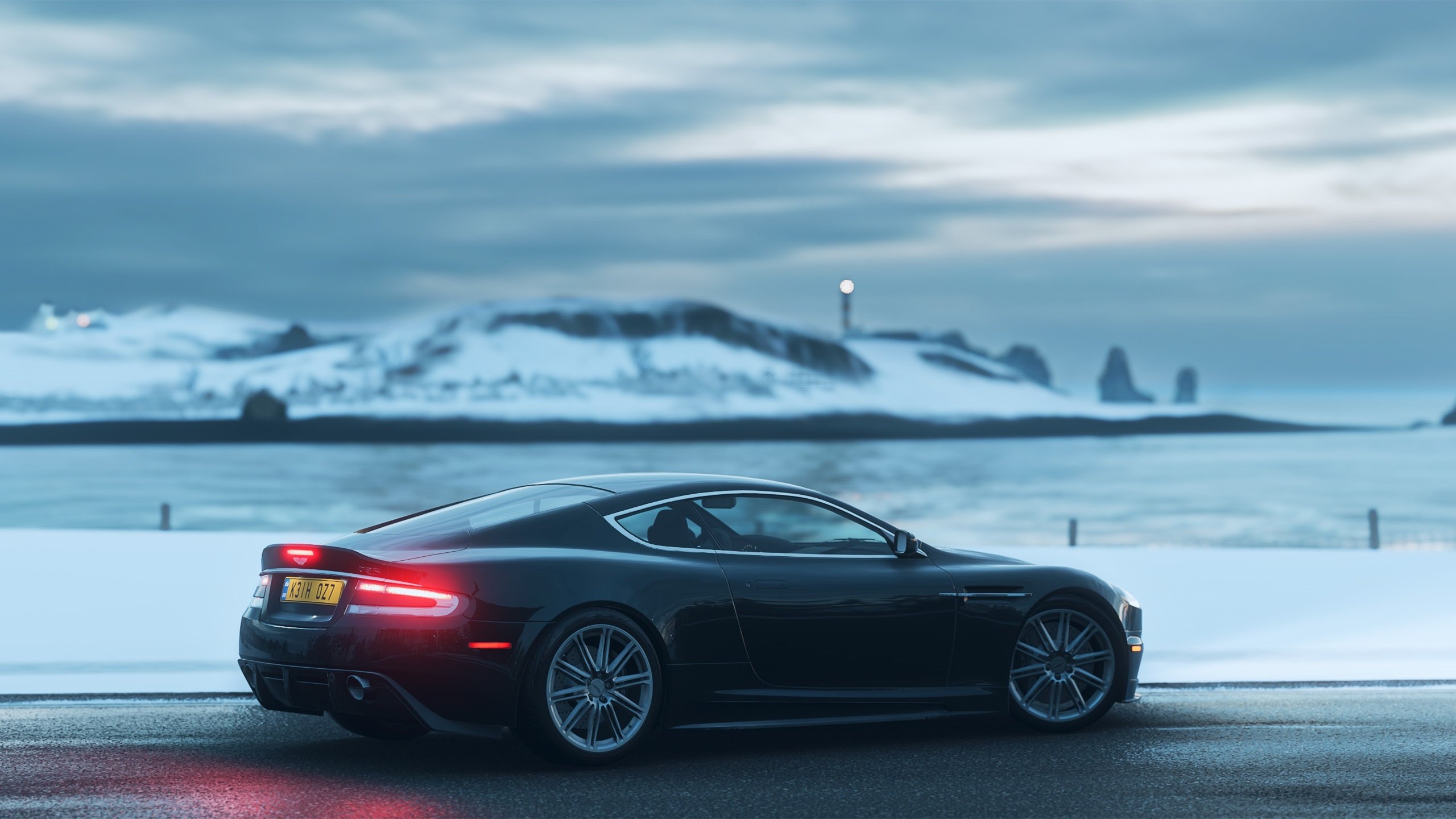 男子项目频传捷报