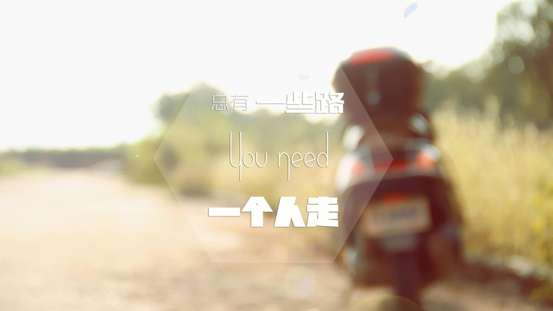 罗马尼亚队表现令人惊艳:国际乒联混合团体世界杯赛场回顾,罗马尼亚乒乓球运动员男