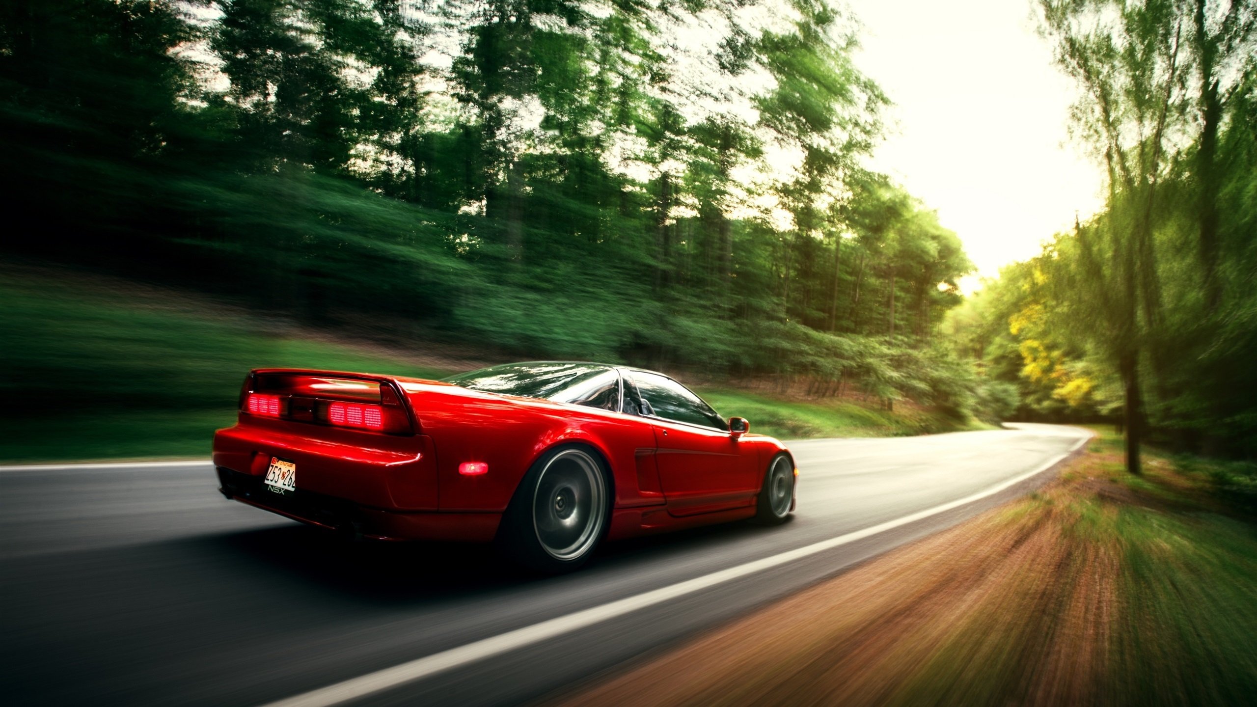 爱游戏app下载-联盟现役球星身体天赋对比，nba球星身体天赋排名