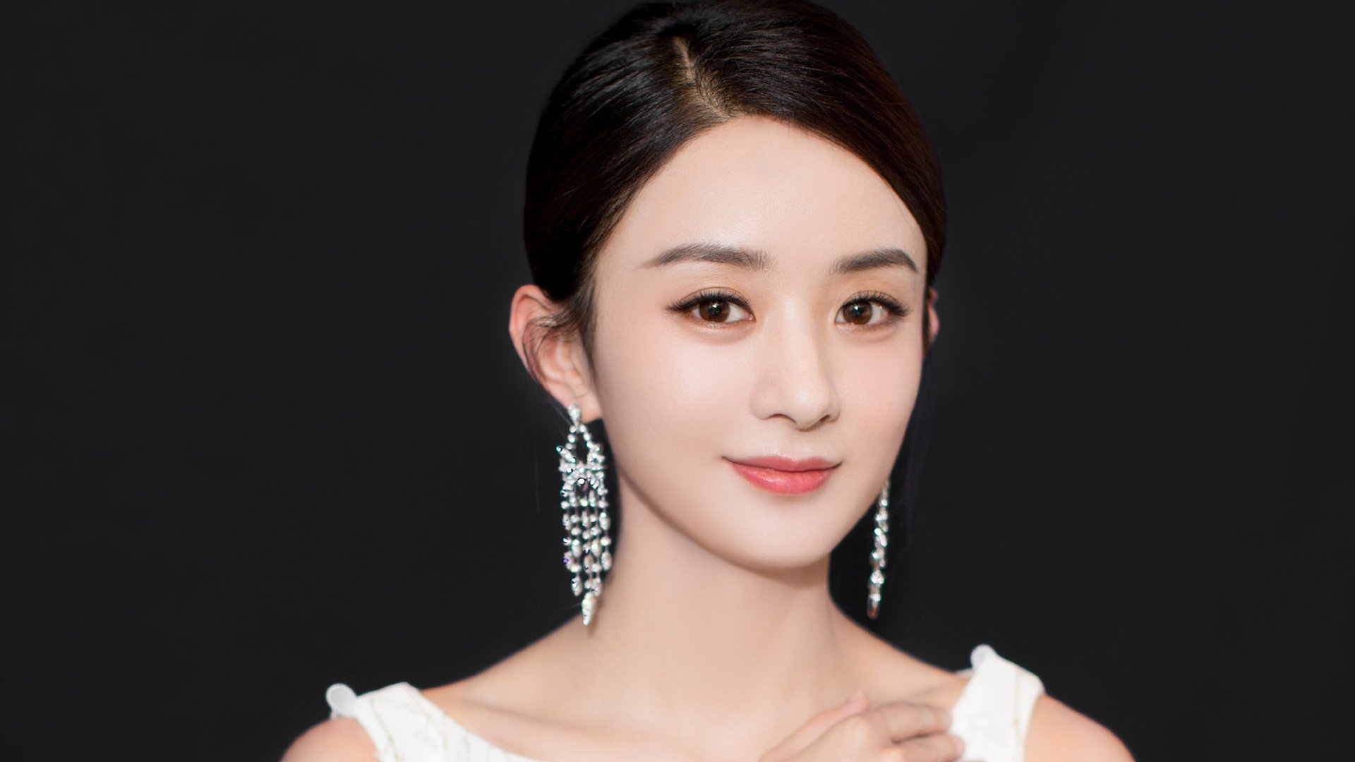 AYX GAMING-选手划水动作柔和度数据解析，健身划水训练什么意思