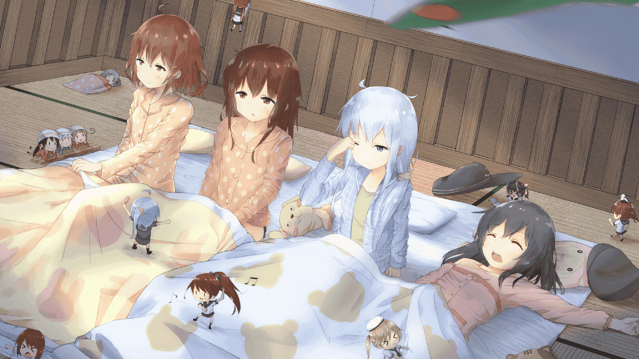 爱游戏娱乐平台-足球基层赛事直播推动群众关注热度，足球赛事活动