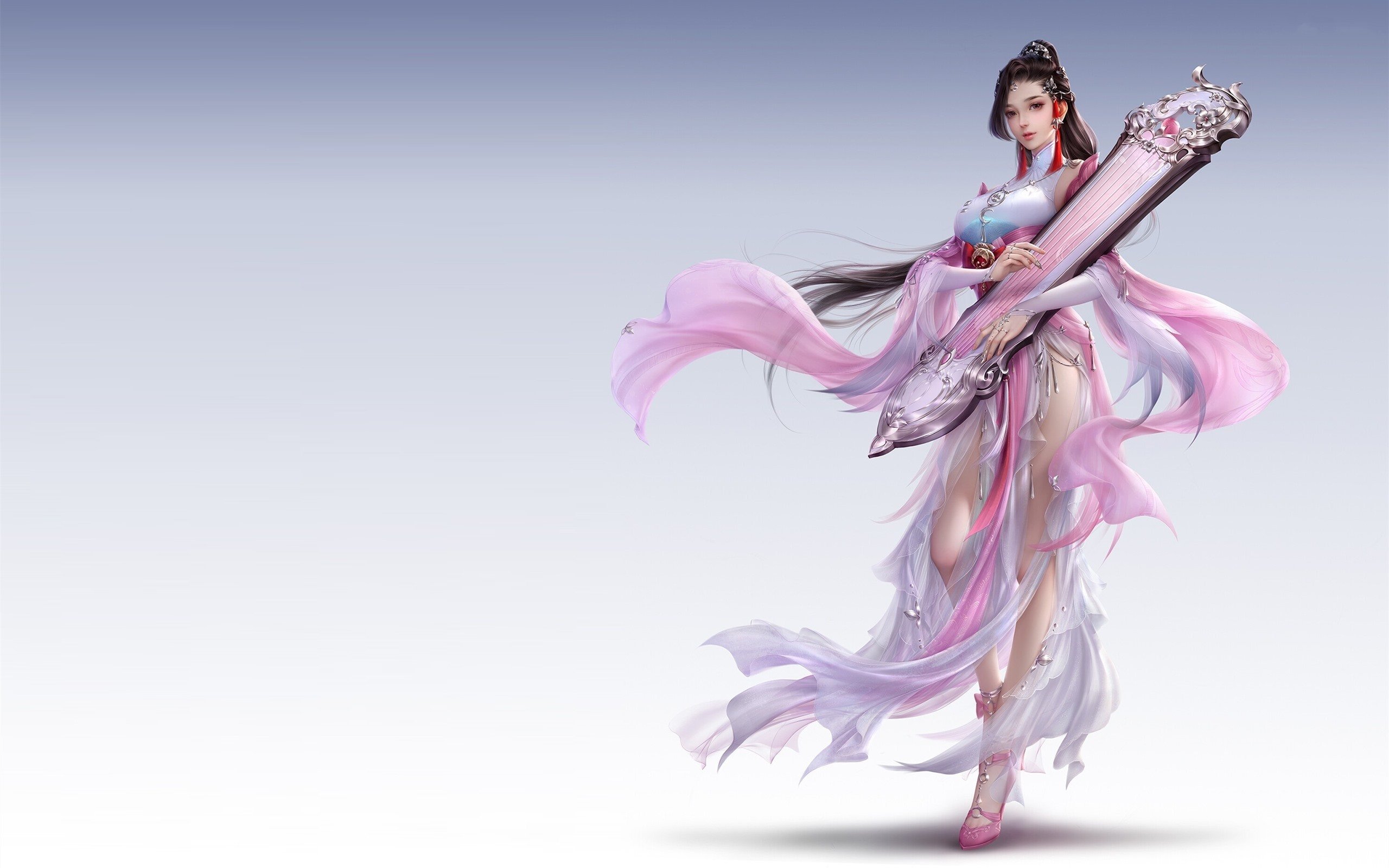 爱游戏官方-青年运动员转型路径多样化探索，青年运动员标准