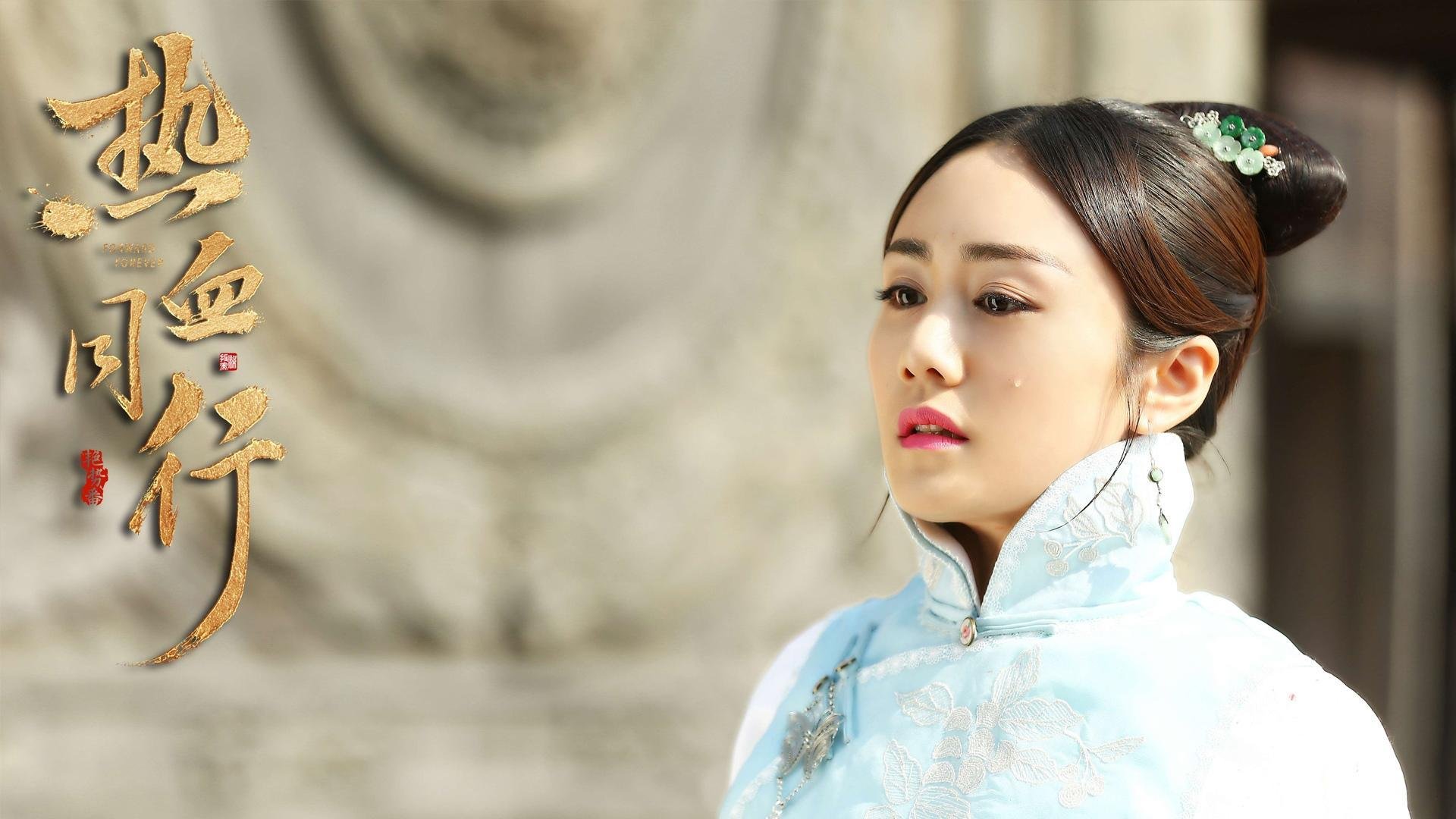 青年运动员转型路径多样化探索，青年运动员标准