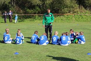 爱游戏app下载-高校体育教师技能大赛推动教学改革，体育教师教学能力大赛