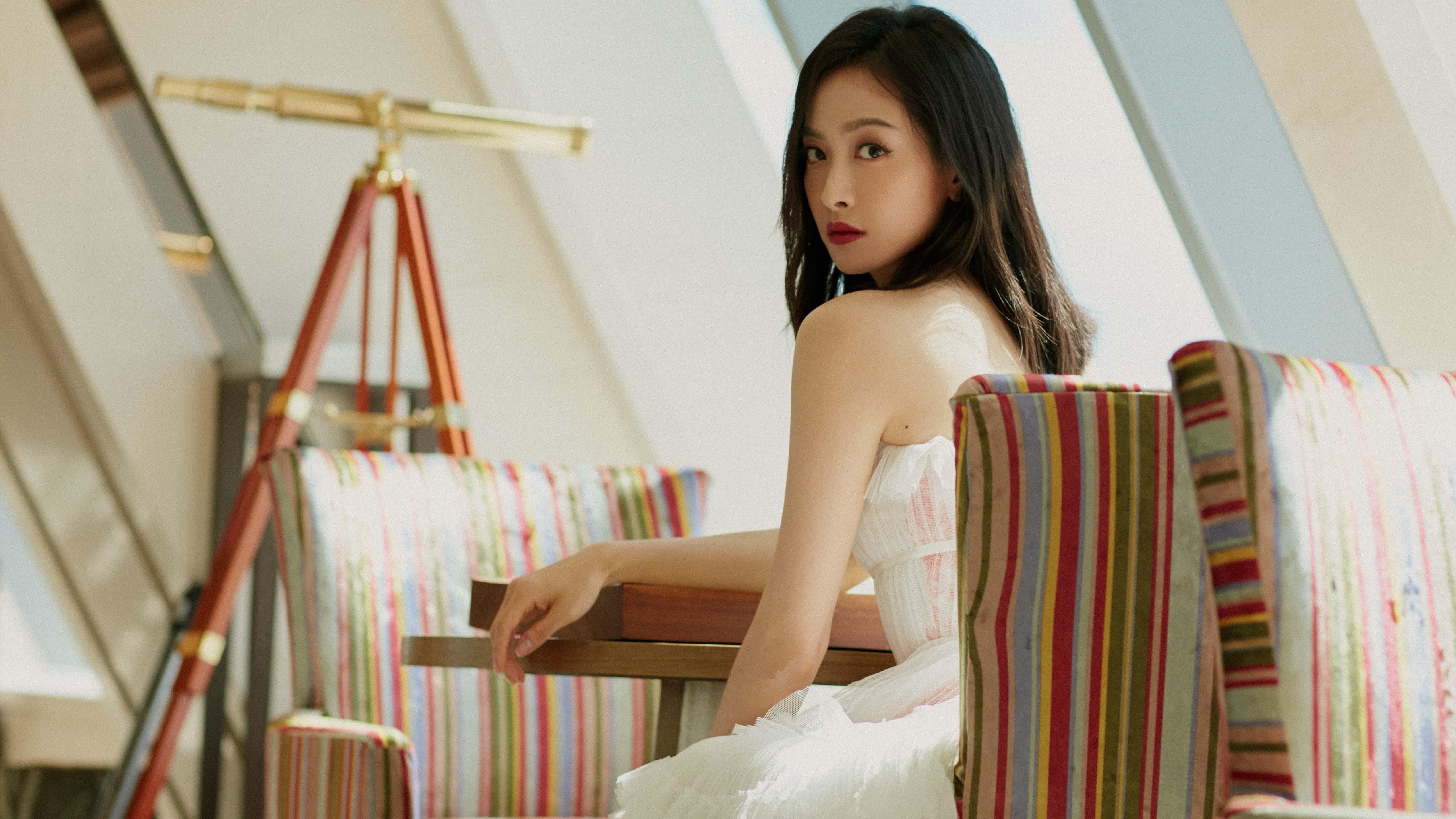 爱游戏app-CBA推动俱乐部文化建设塑造独特城市标签，cba俱乐部名称大全