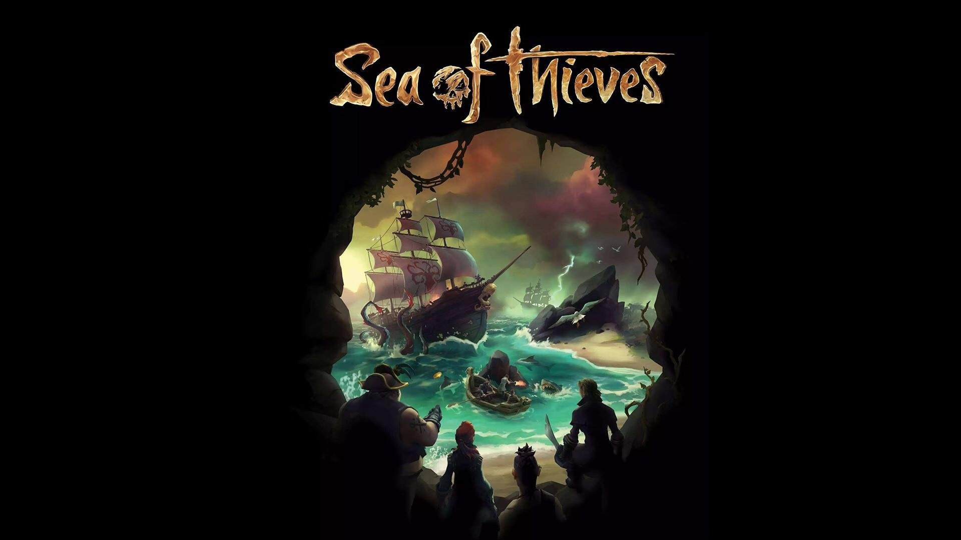 2026世界杯：场馆科技融合，打造未来足球新地标！，2026年世界杯48支球队