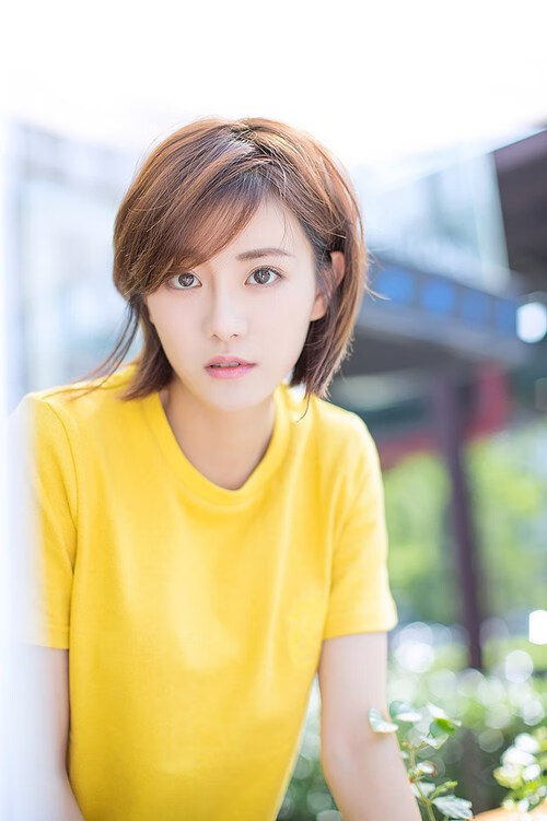 东契奇表示保持侵略性是进攻关键,东契奇进攻集锦