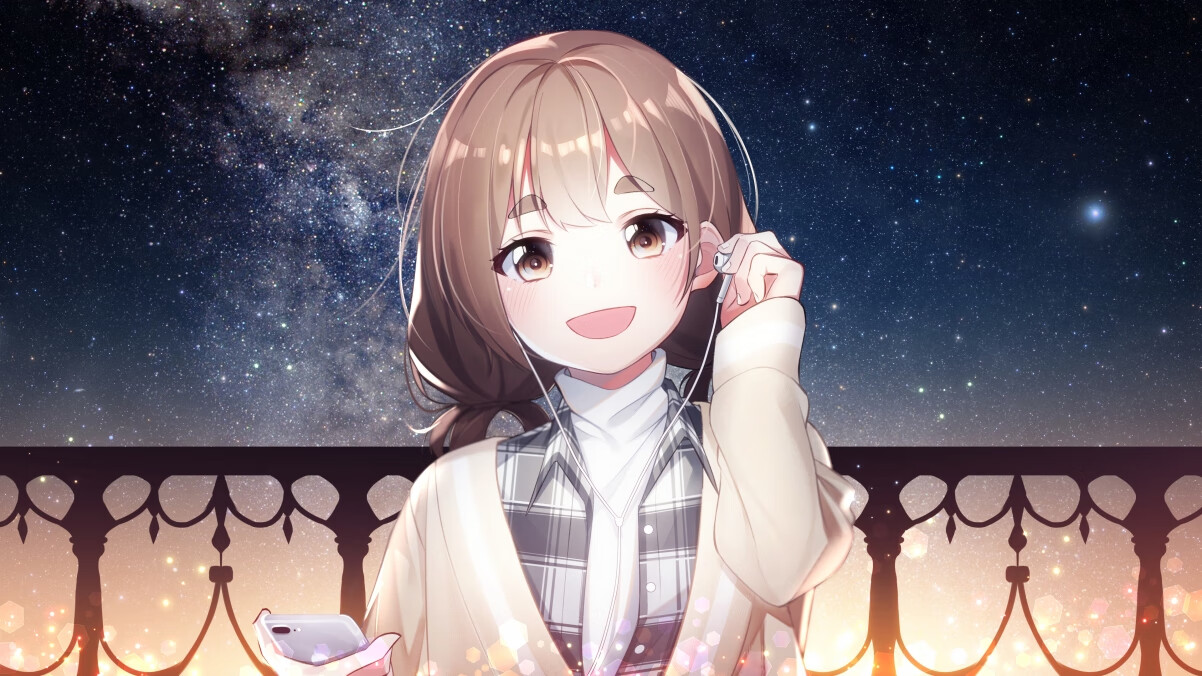 中国足球联赛俱乐部市场竞争加剧，中国足球俱乐部价值