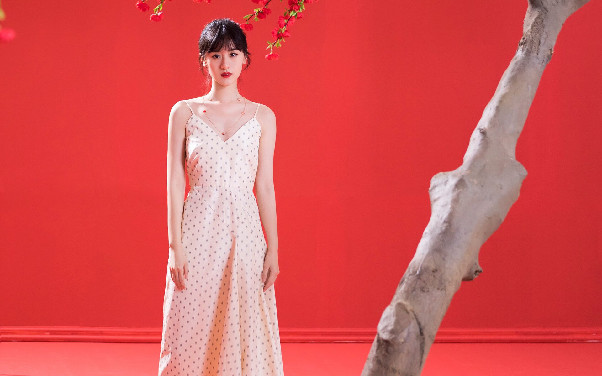 爱游戏体育官方网站-中学篮球开发趣味训练项目增强学生参与兴趣，中学篮球游戏