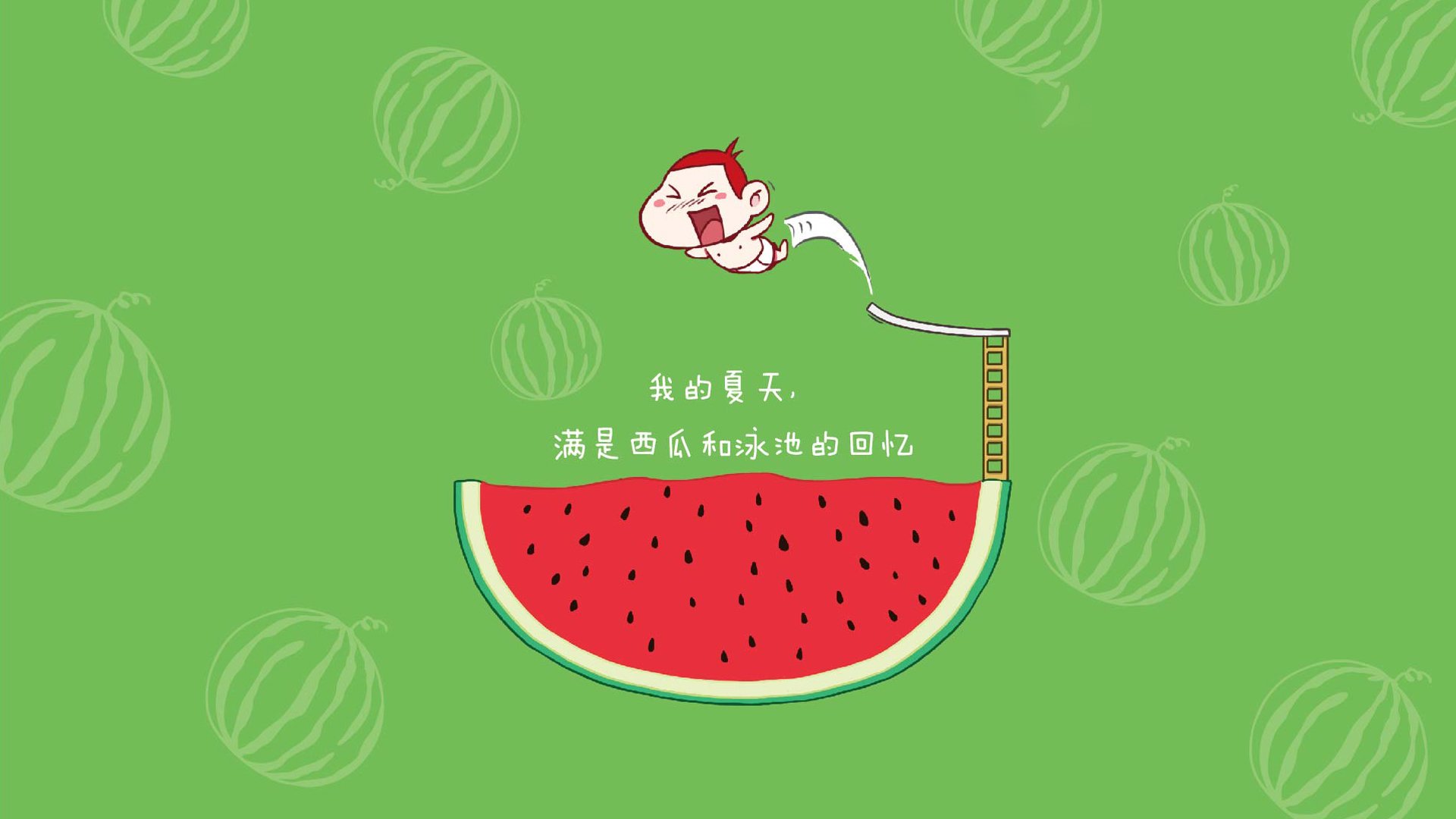 中学篮球开发趣味训练项目增强学生参与兴趣，中学篮球游戏