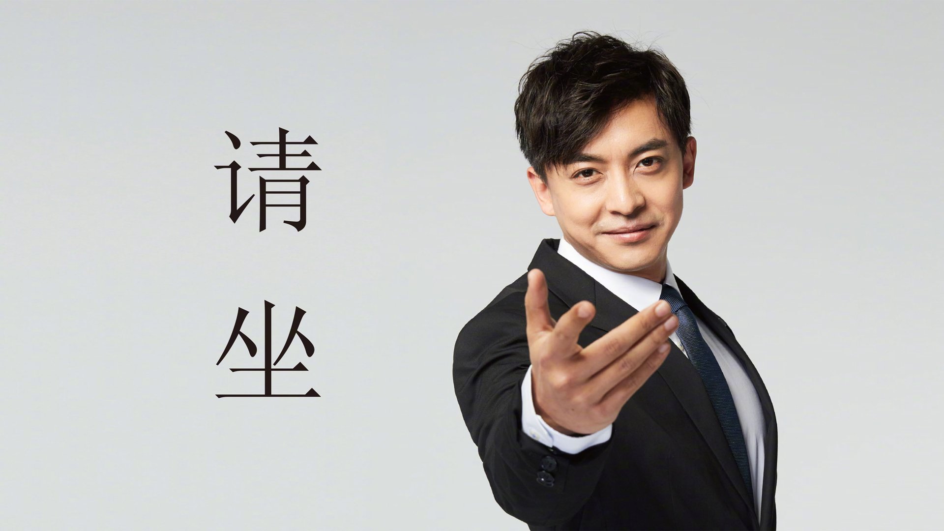 爱游戏电竞官网-中小学篮球竞赛体系不断完善促进校园篮球普及，中小学生篮球比赛方案